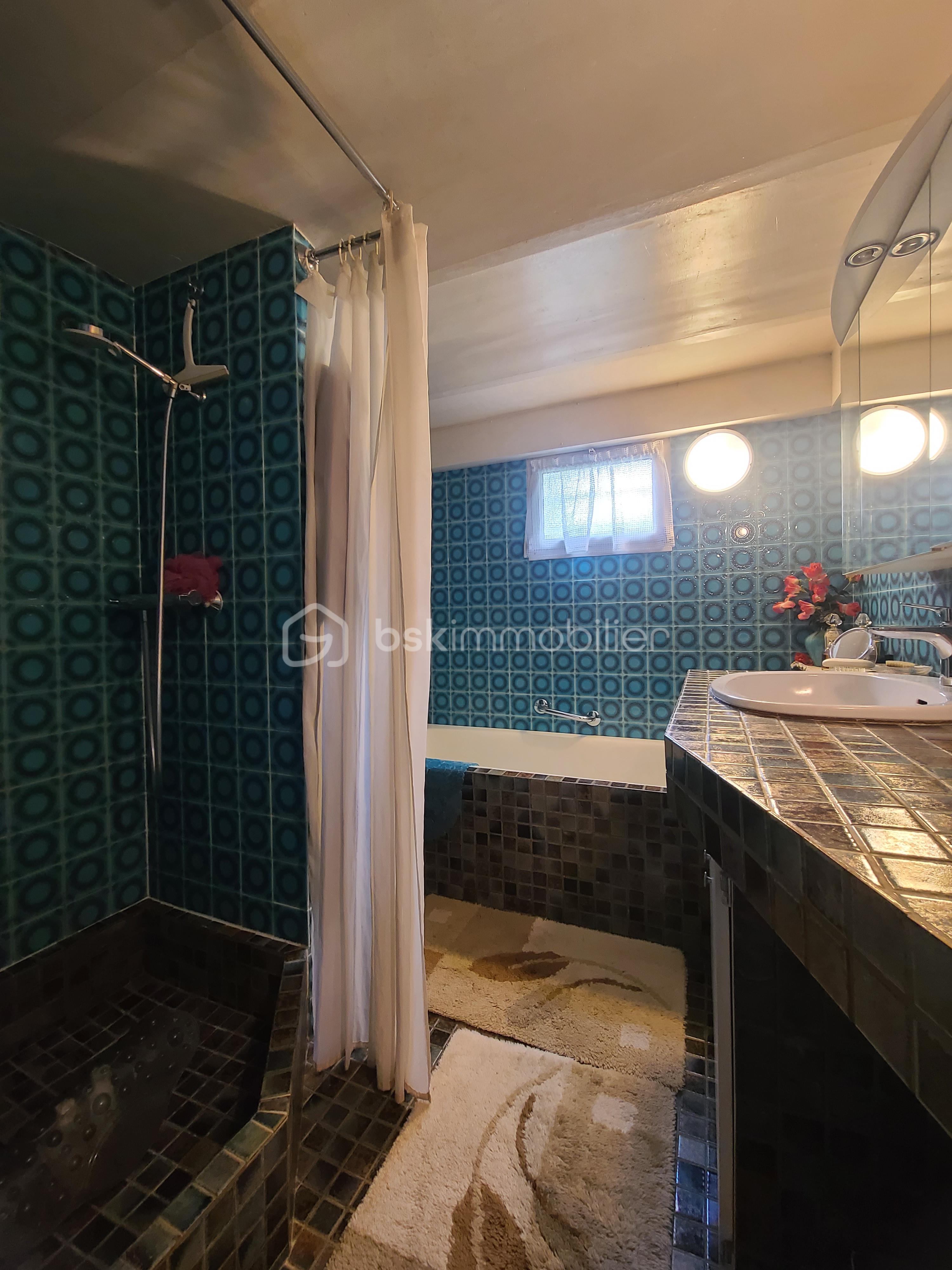Maison de 80 m² - 20240707_113739.jpg