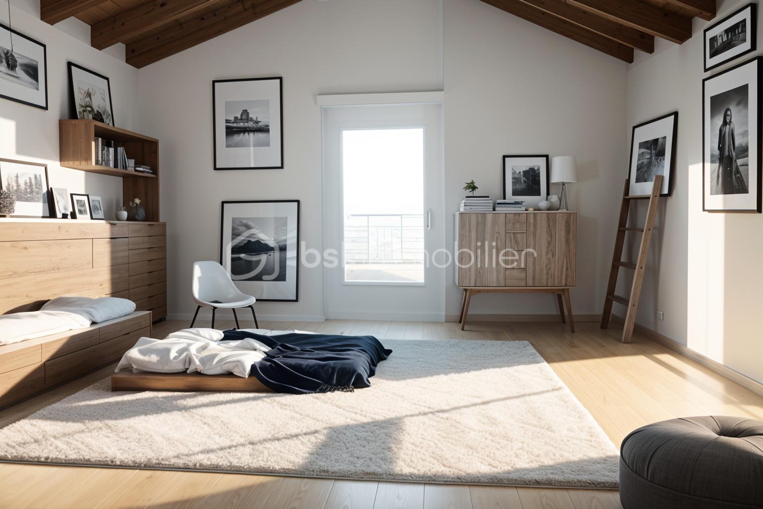 Maison de 80 m² - renovateclub-autofill-coastal-xqv1p860.jpg