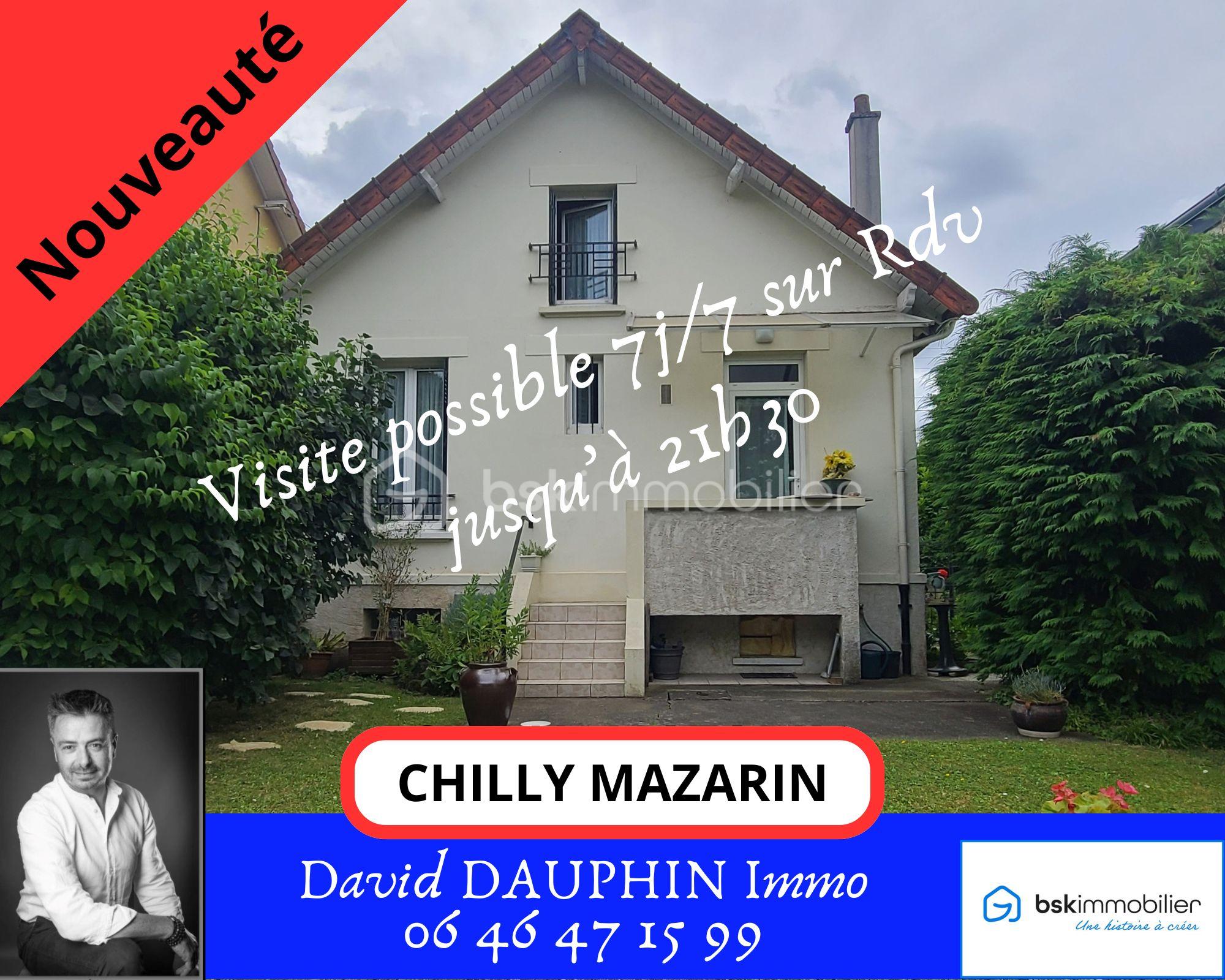Maison de 80 m² - 2.jpg