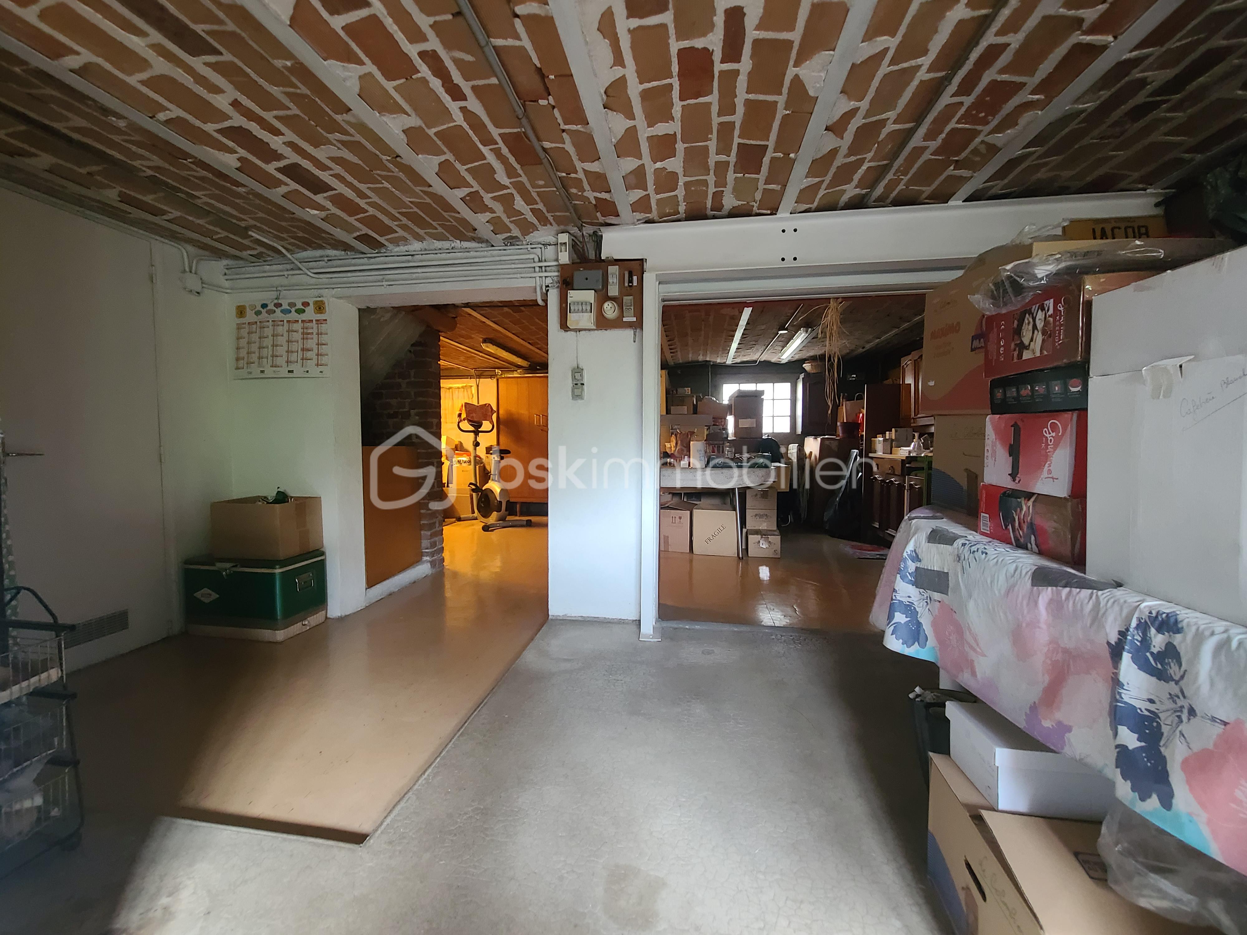 Maison de 80 m² - 20240707_113810.jpg