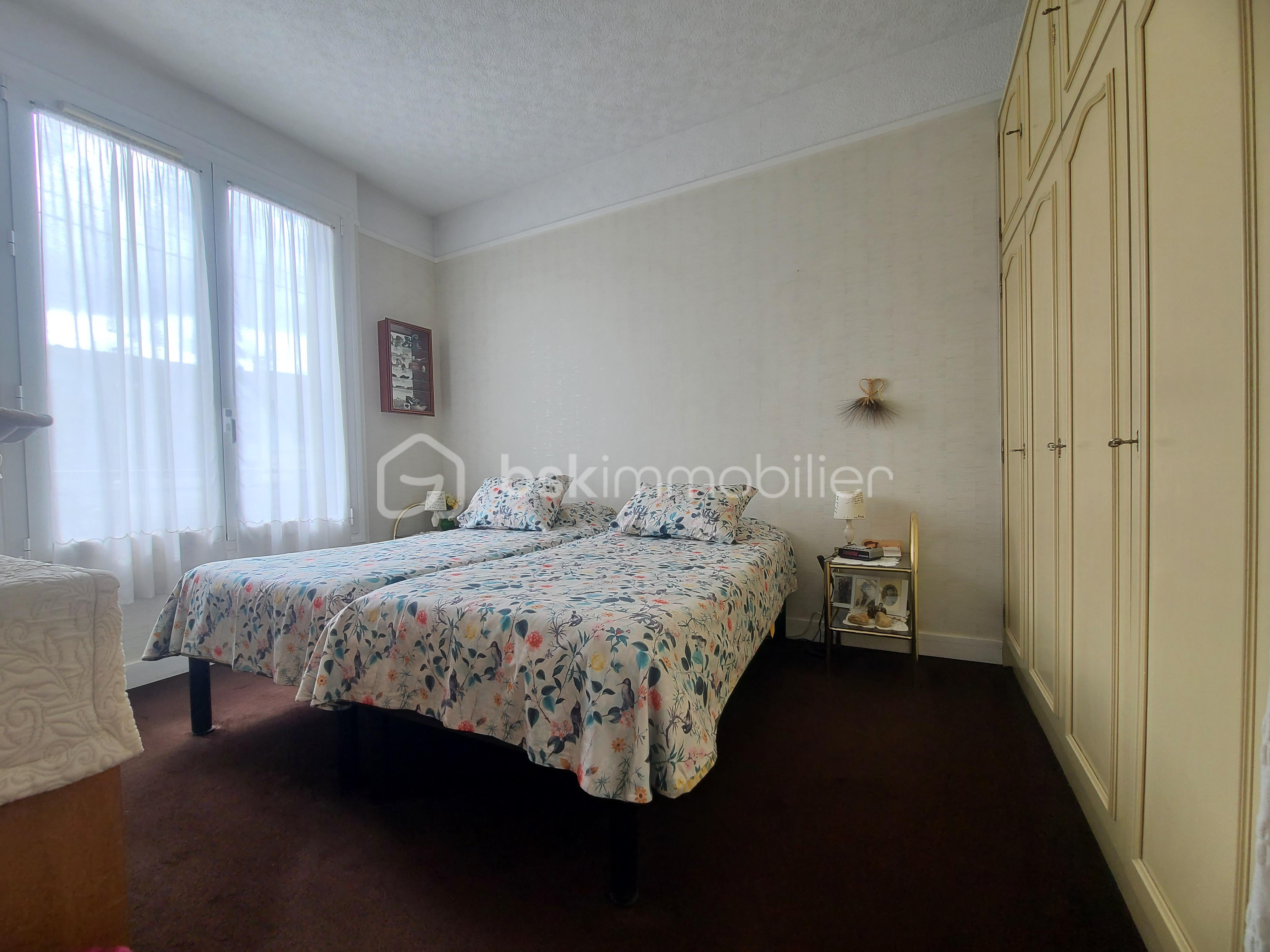 Maison de 80 m² - 20240707_112918.jpg