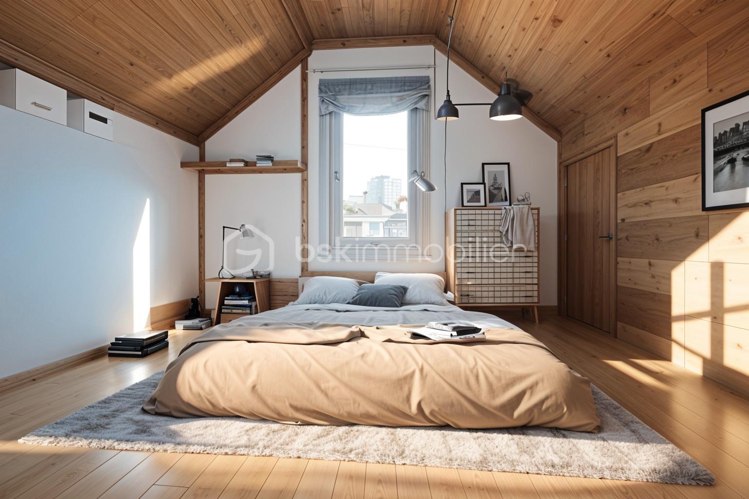 Maison de 80 m² - renovateclub-autofill-bohemian-0nkpw7y0.jpg