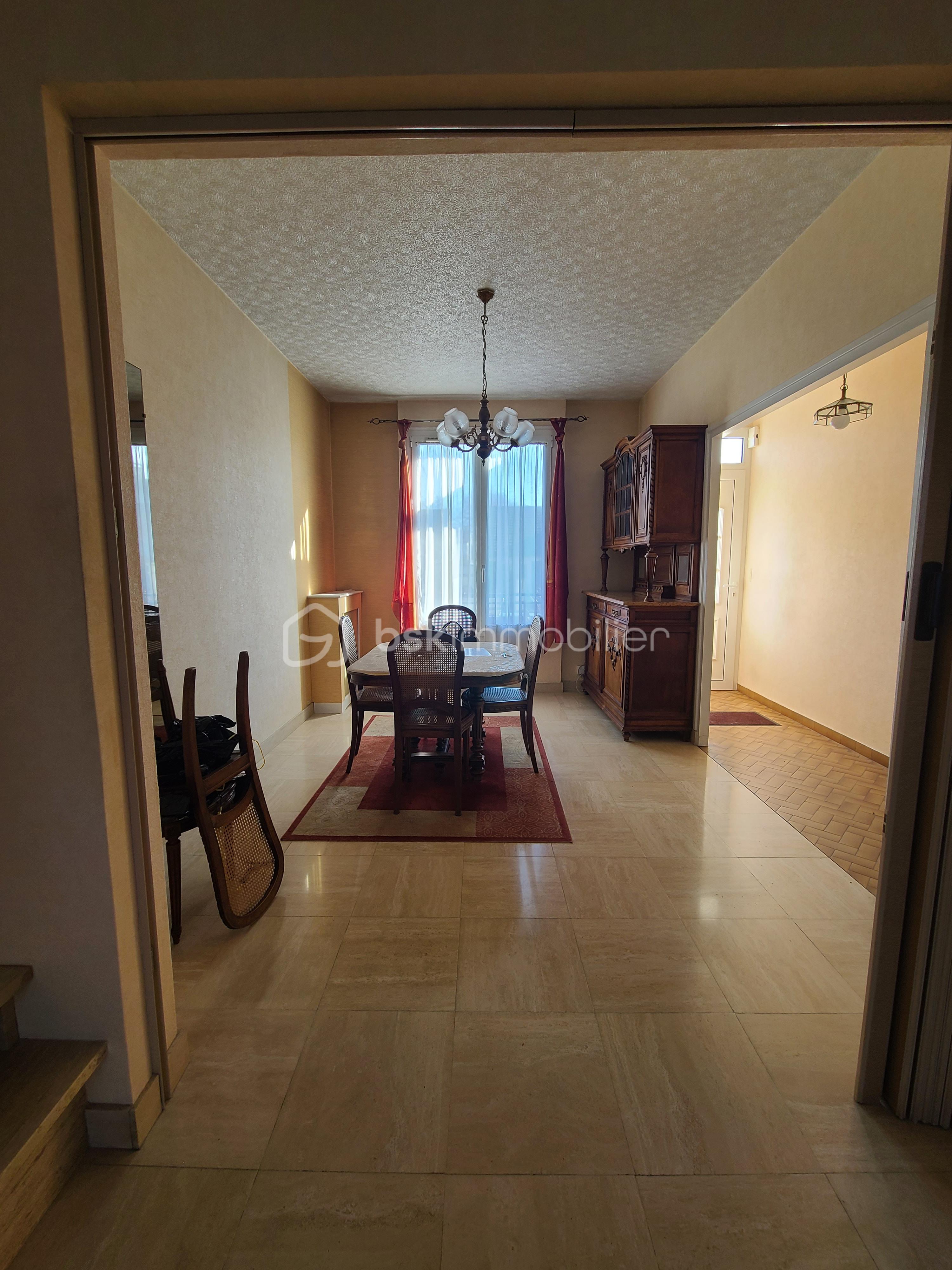 Maison de 80 m² - 20250201_131531.jpg