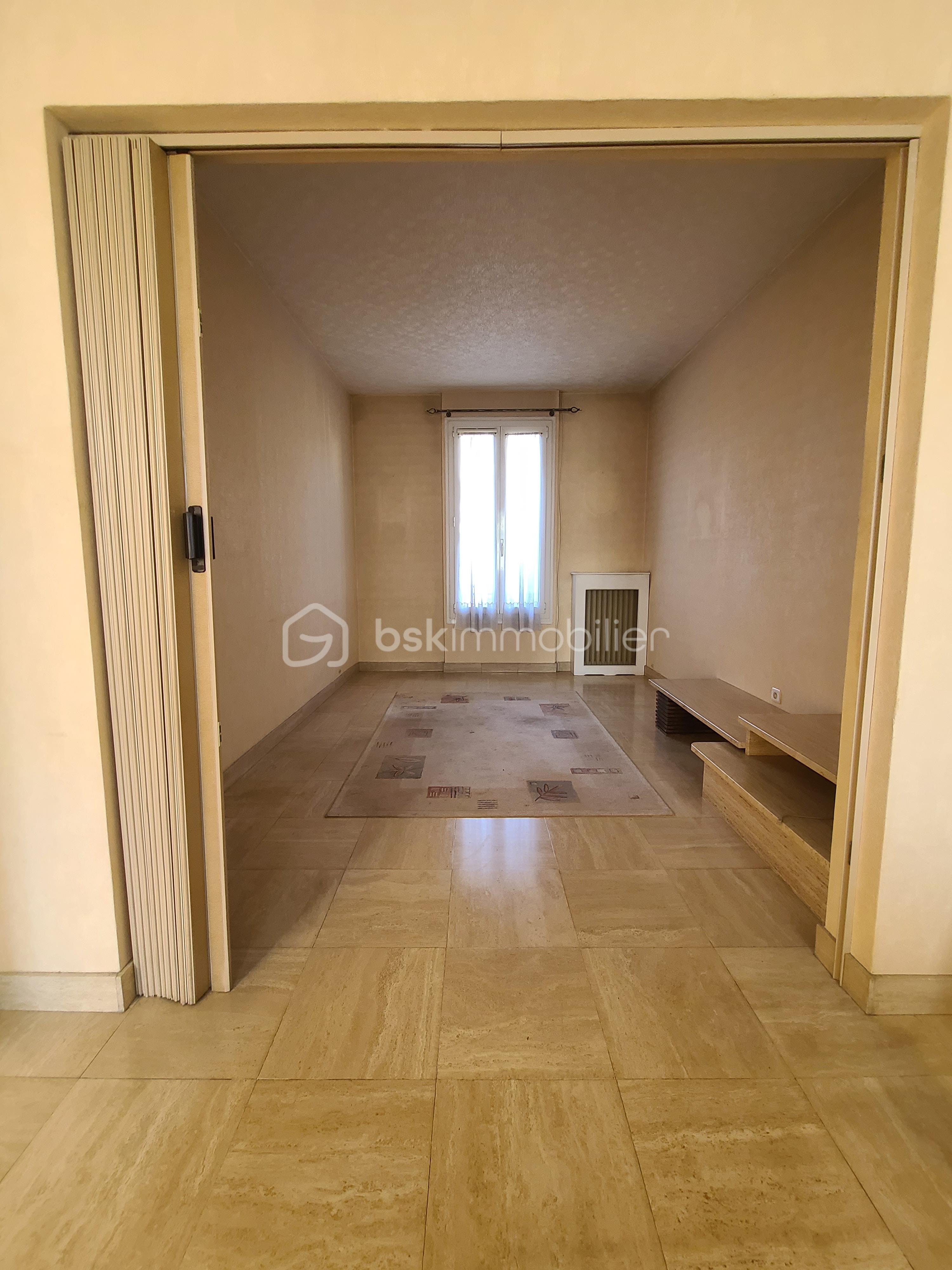 Maison de 80 m² - 20250201_131521.jpg