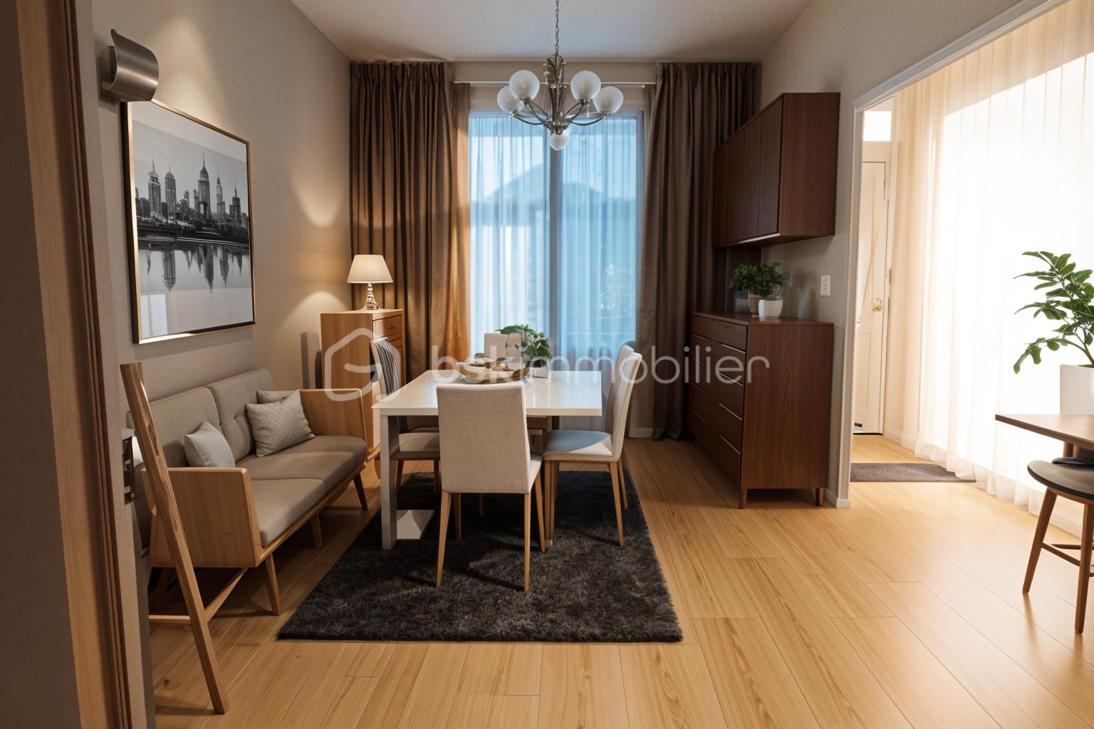 Maison de 80 m² - renovateclub-autofill-contemporary-xk7peq70.jpg