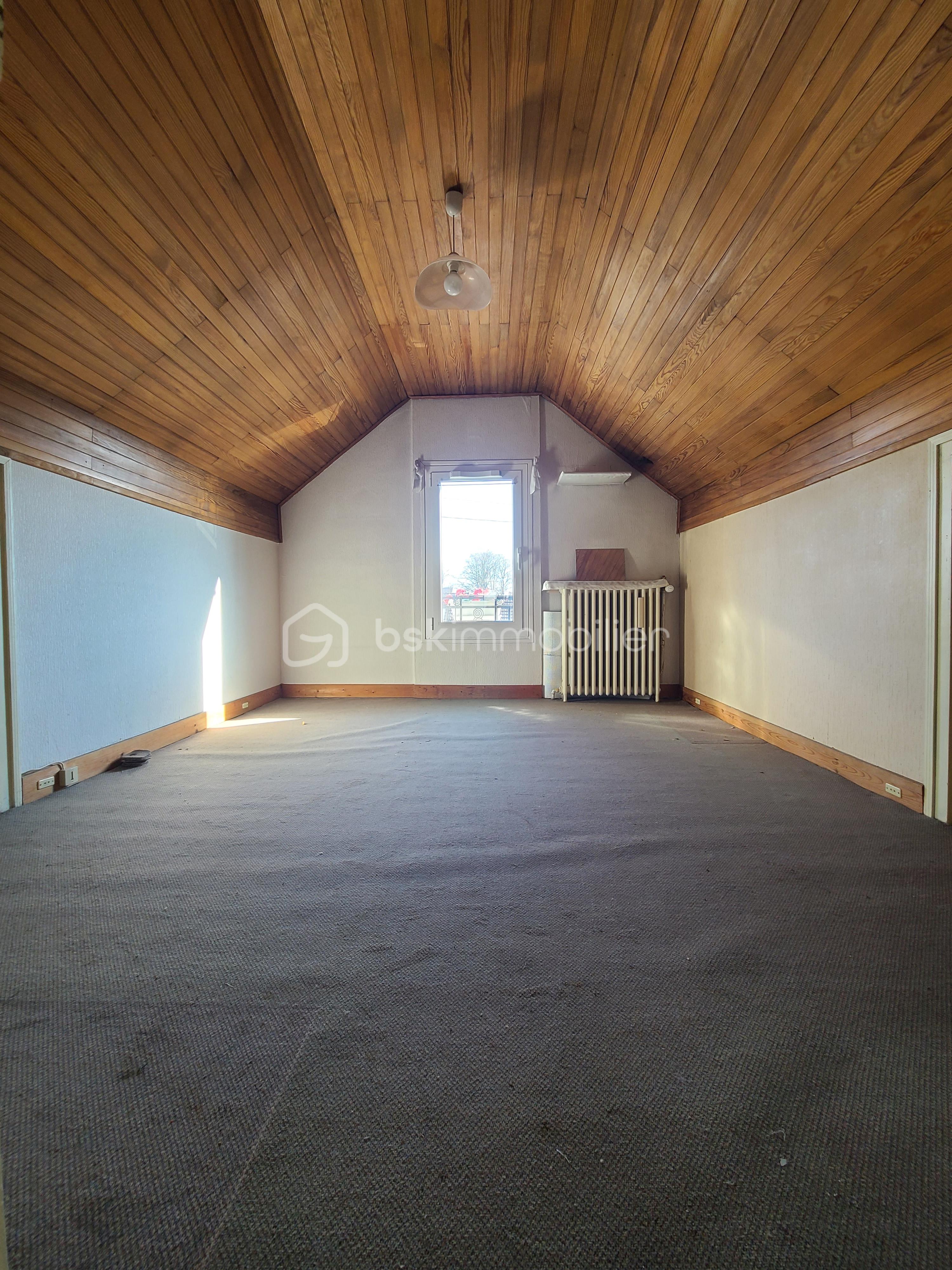 Maison de 80 m² - 20250201_131559.jpg