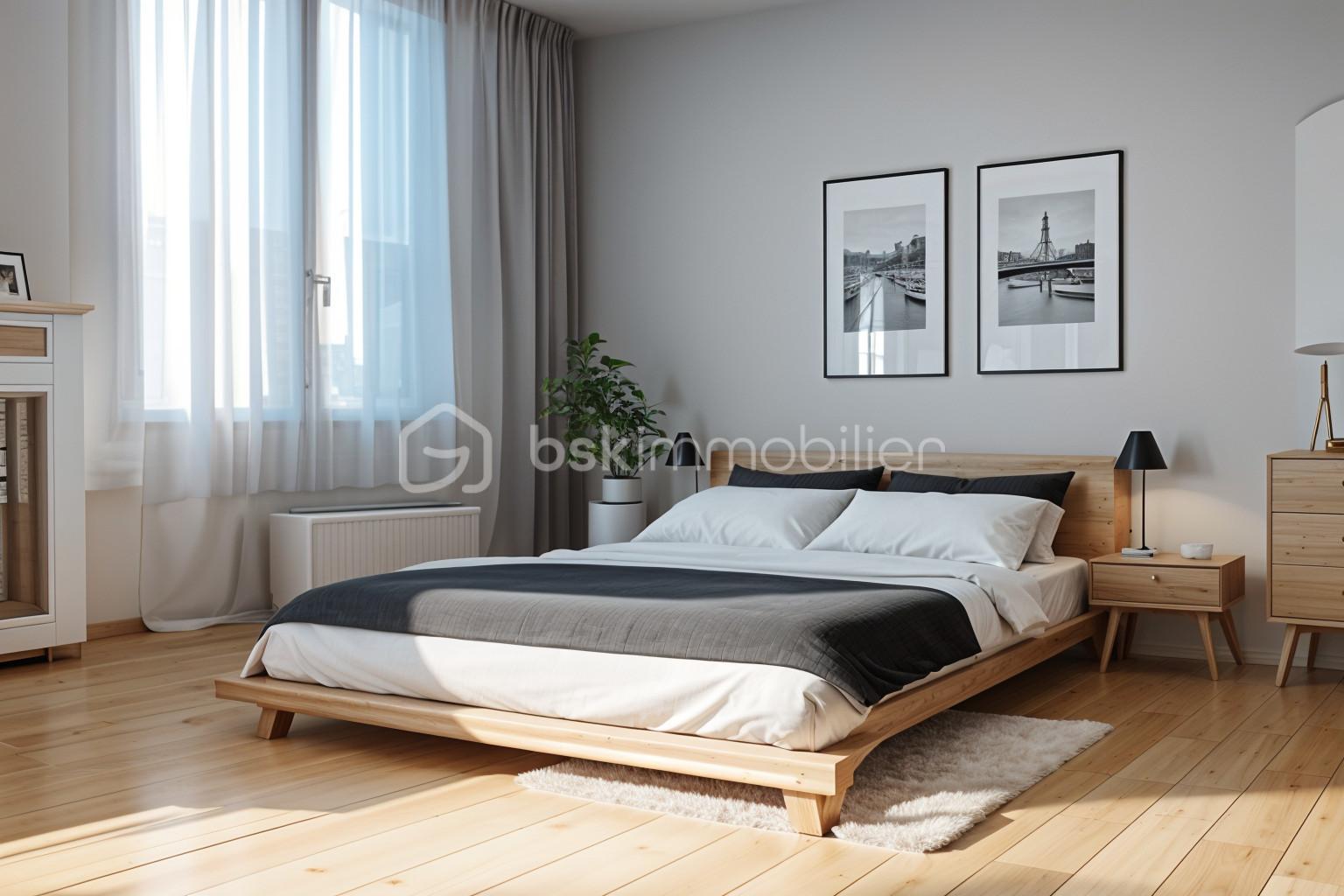 Maison de 80 m² - renovateclub-autofill-scandinavian-4gzqo220.jpg
