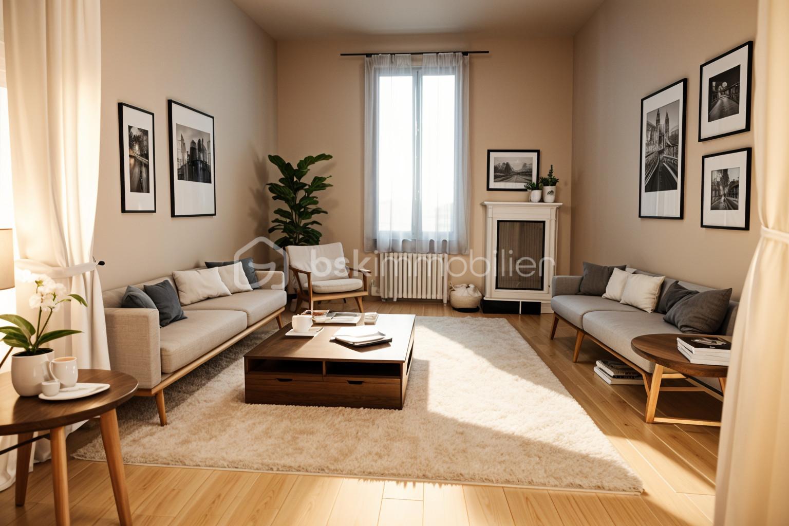 Maison de 80 m² - 09mvpgqx.jpg