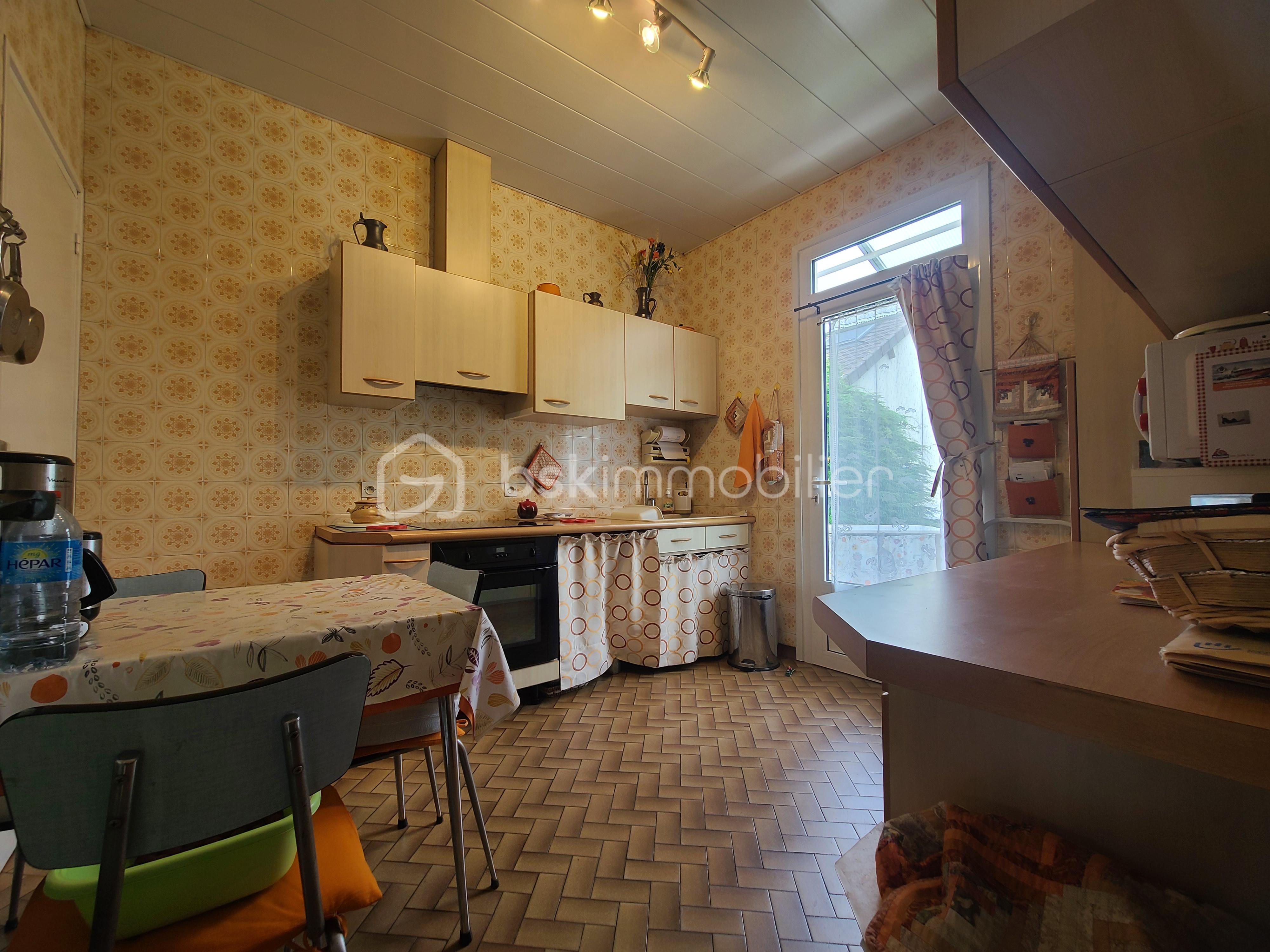 Maison de 80 m² - 20240707_112723.jpg