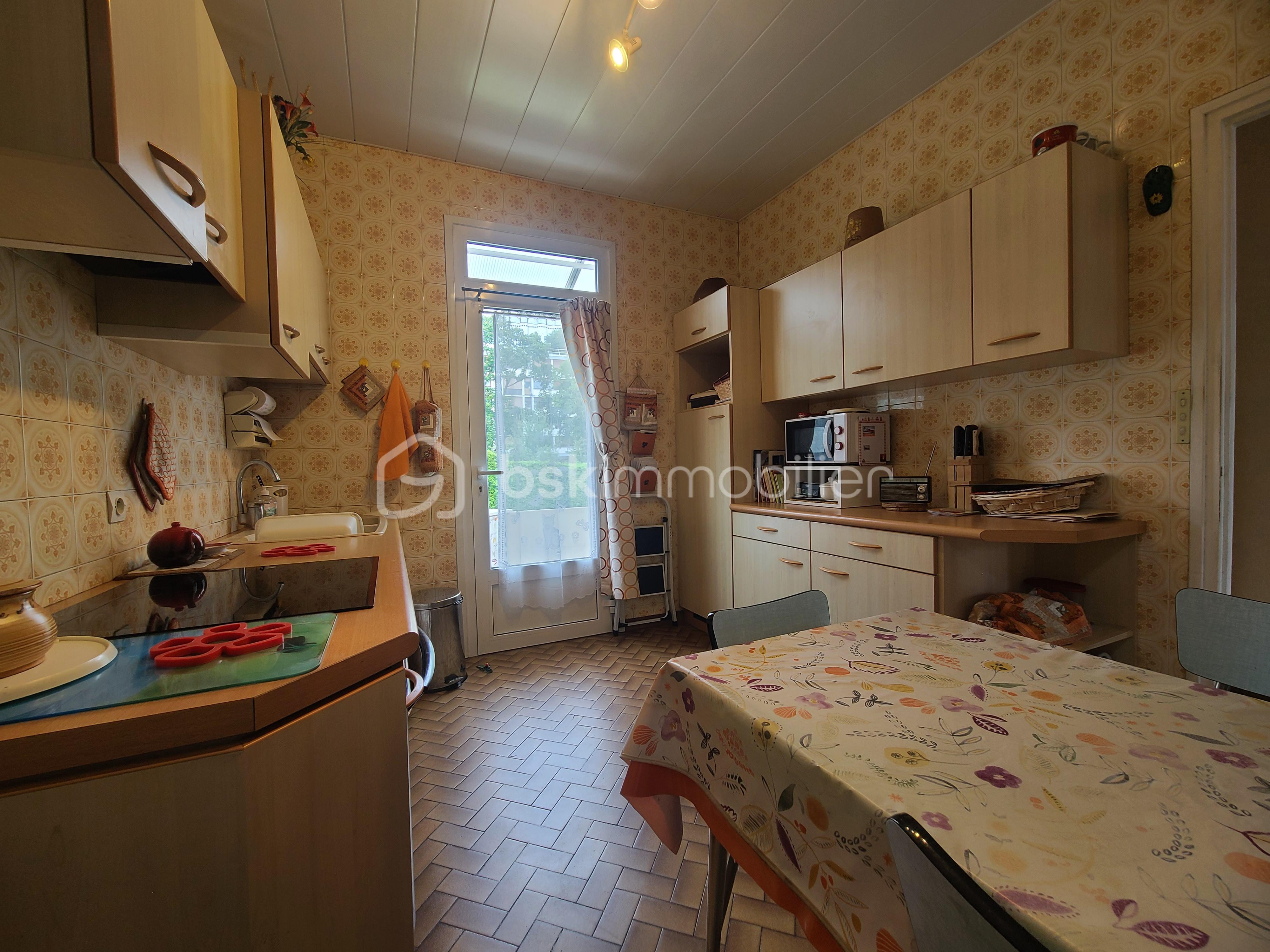 Maison de 80 m² - 20240707_112658.jpg