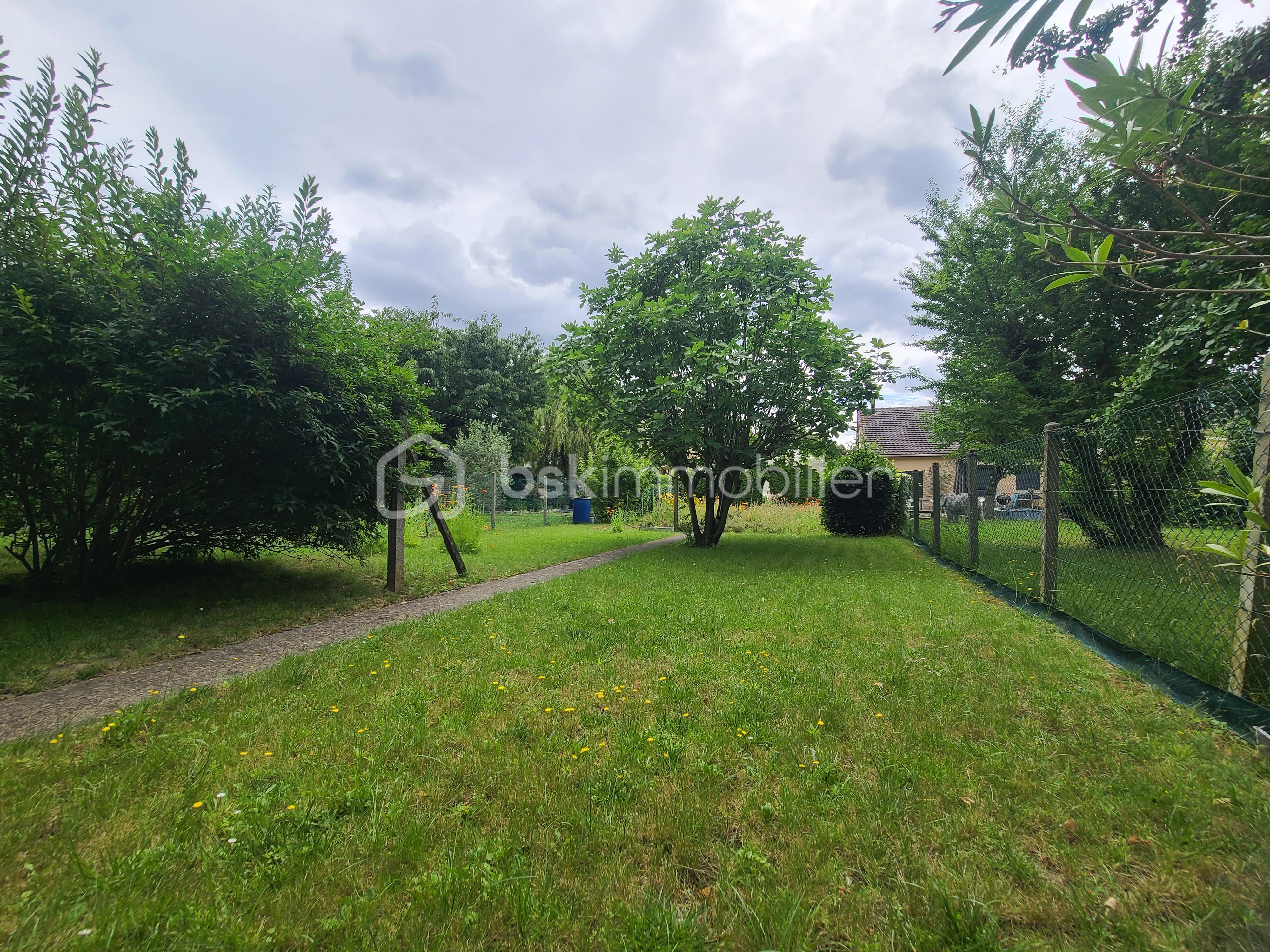 Maison de 80 m² - 20240707_114255.jpg