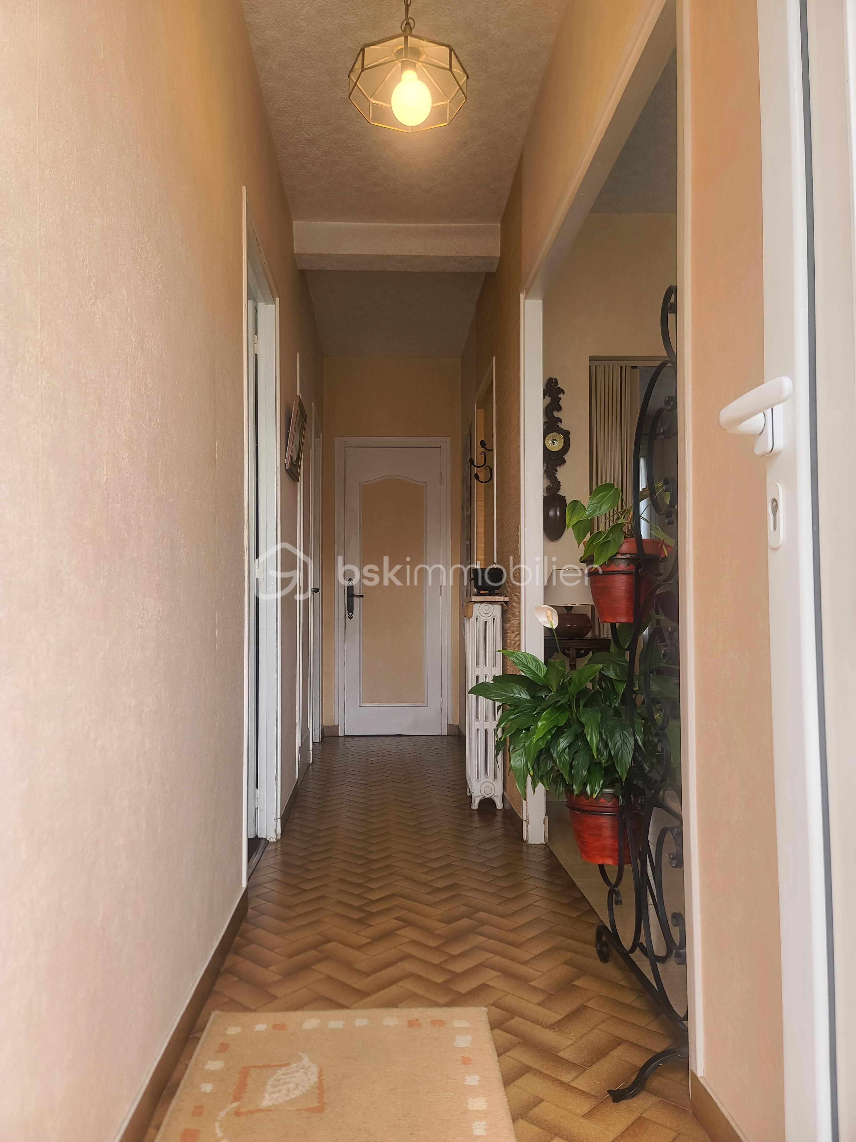 Maison de 80 m² - 20240707_113153.jpg