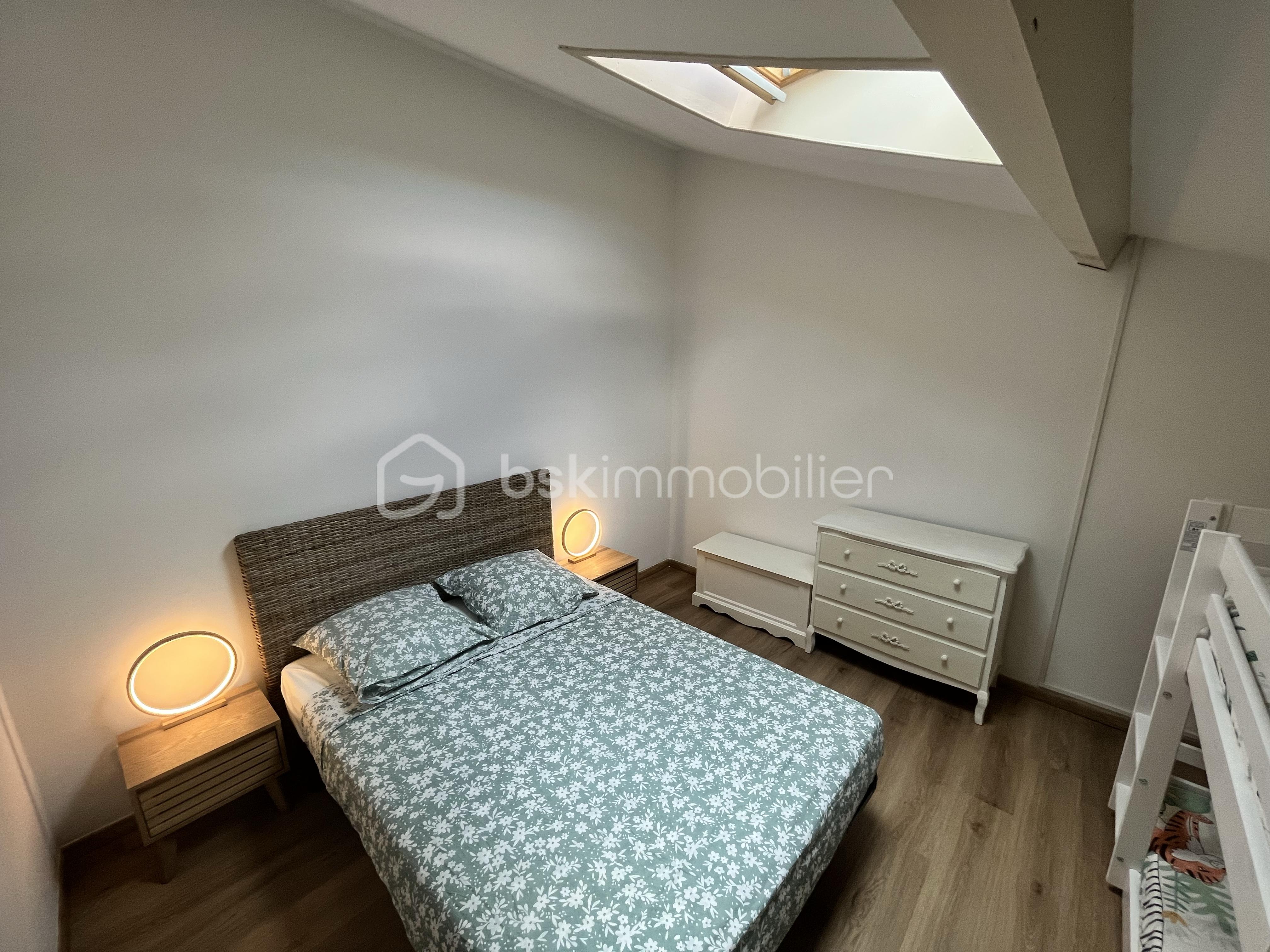Appartement de 27,77 m² - tempImagePvCmTc.png