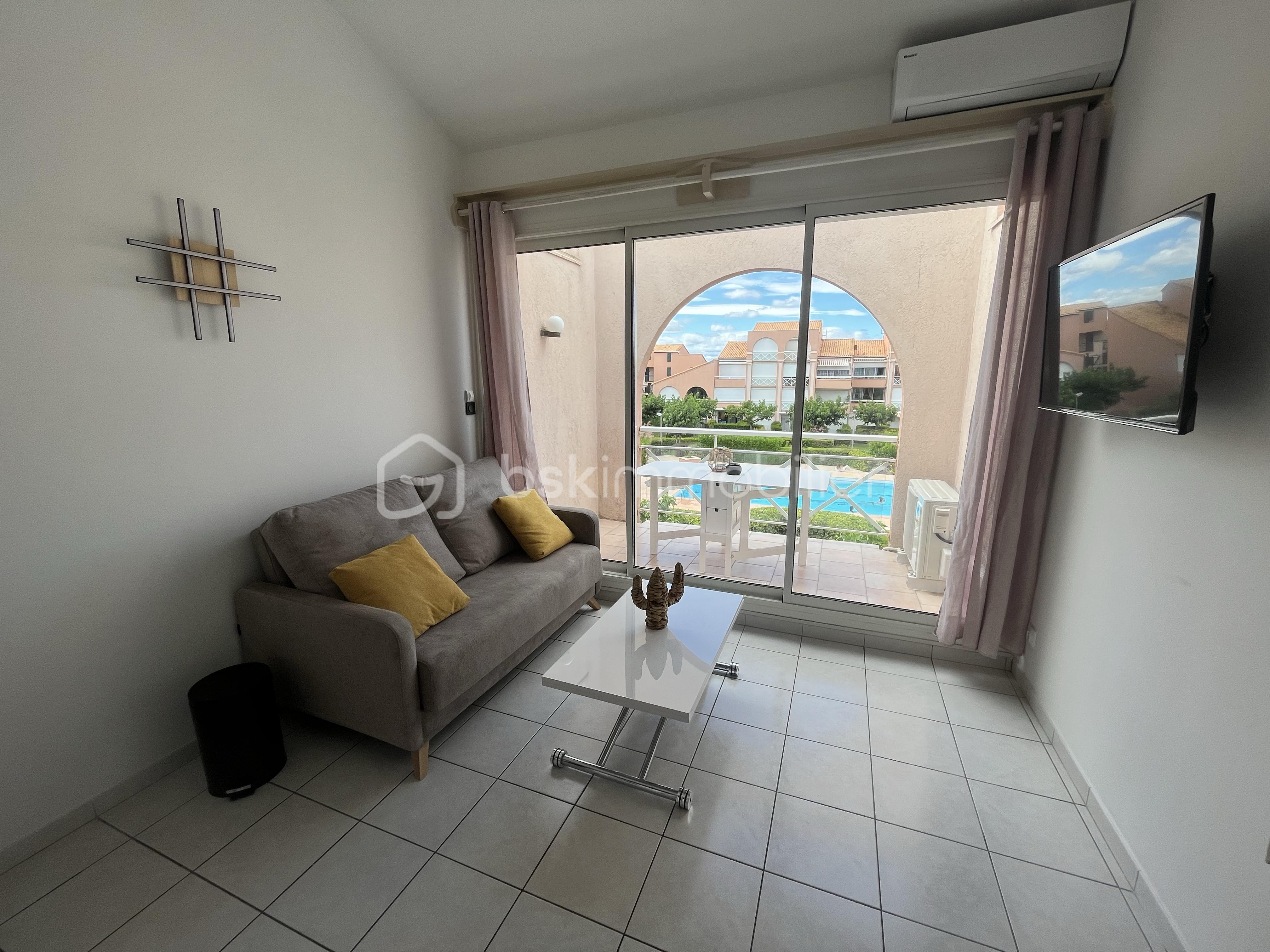 Appartement de 27,77 m² - tempImagevfsnDz.png