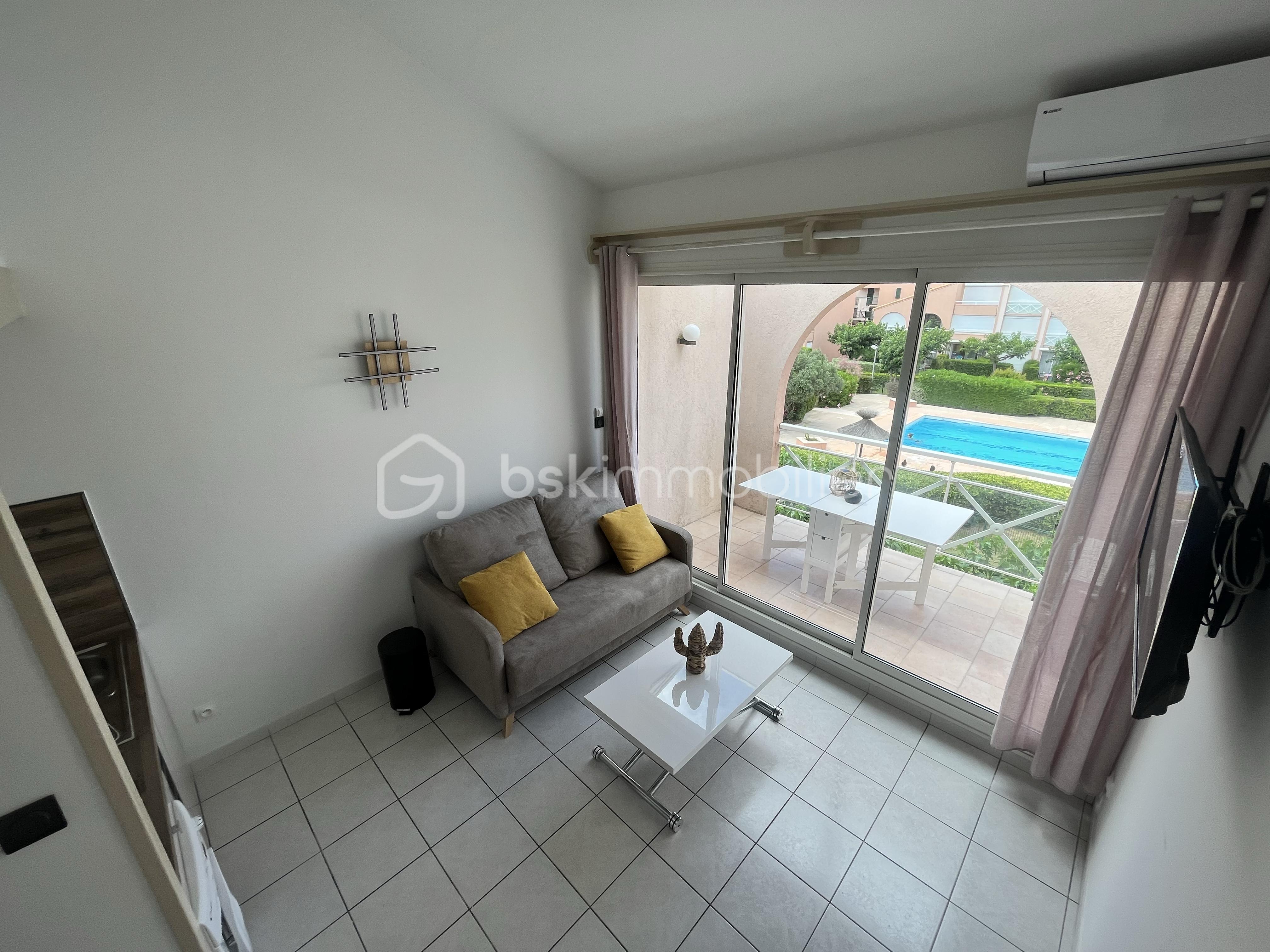 Appartement de 27,77 m² - tempImageZA0CYb.png