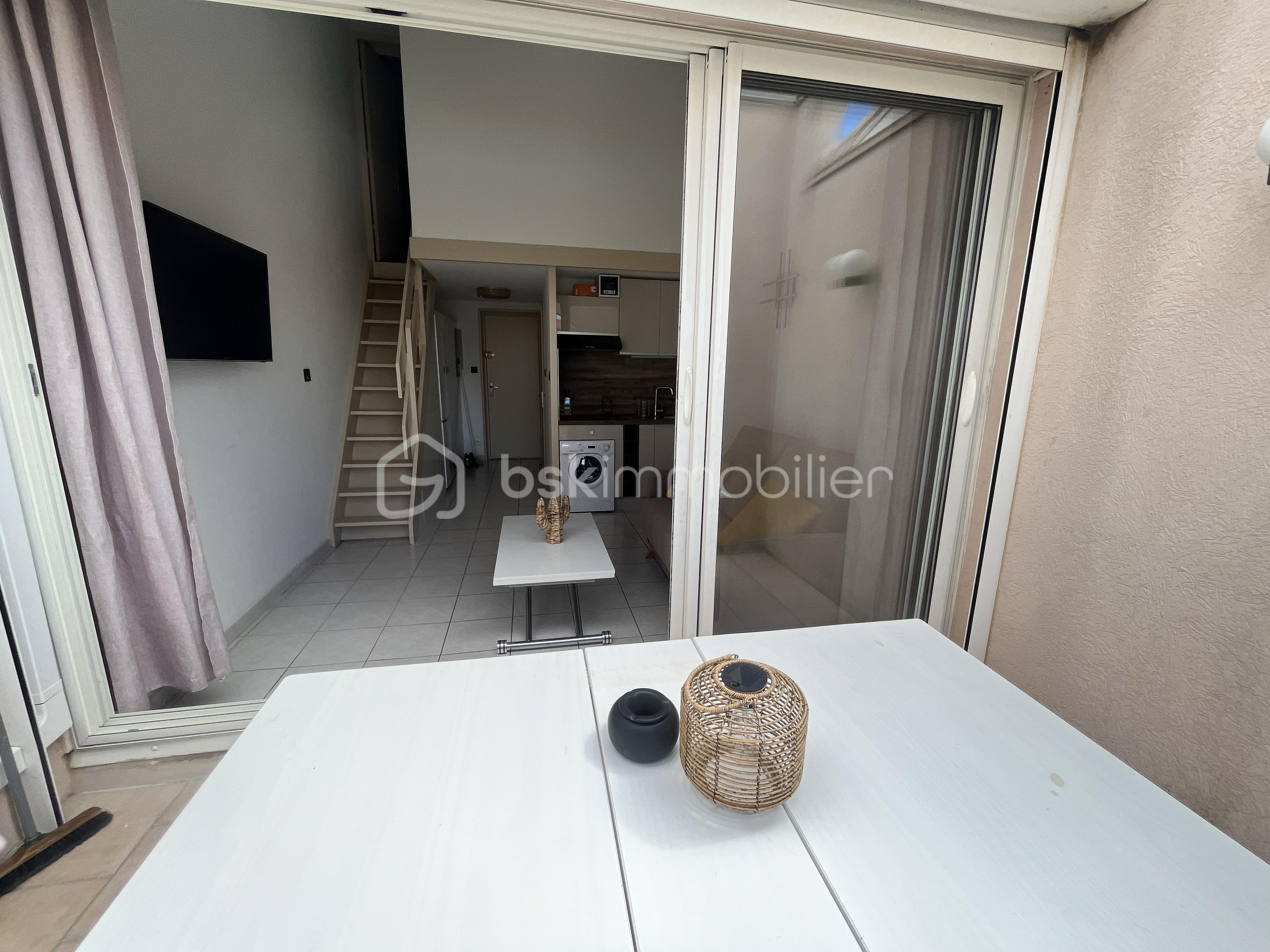 Appartement de 27,77 m² - tempImage9ExSXe.png
