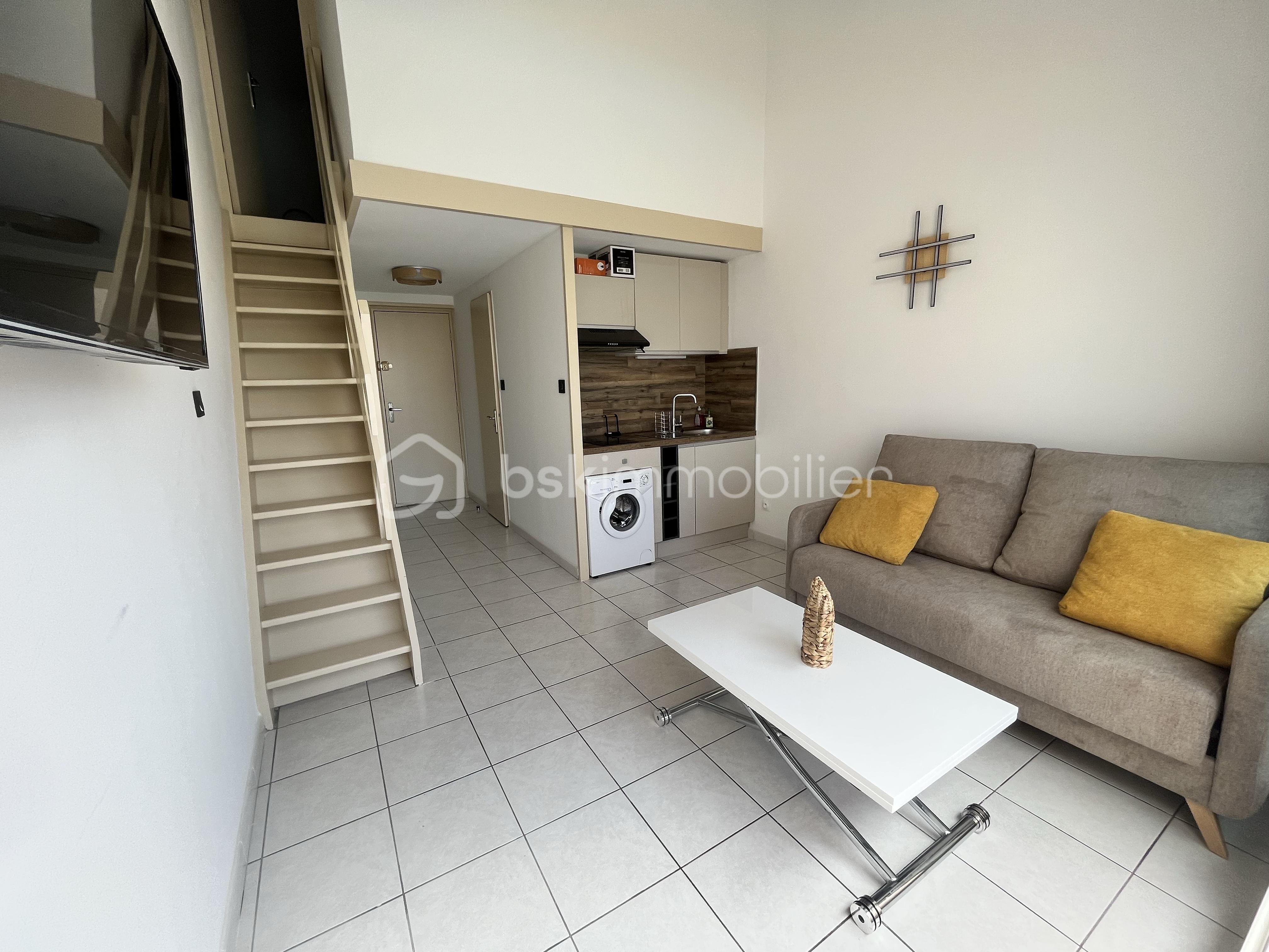 Appartement de 27,77 m² - tempImage0g8wmV.png