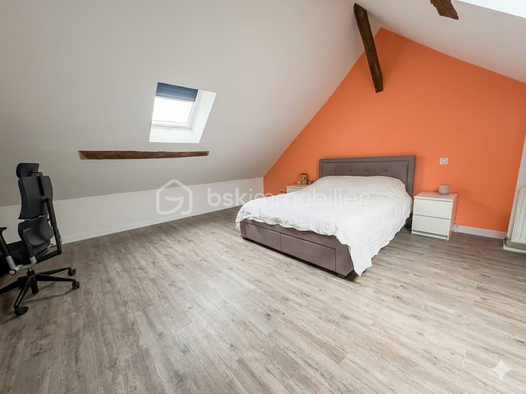 030b57da-cd7d-4d08-8032-ac916c4d6dcd copie.JPG