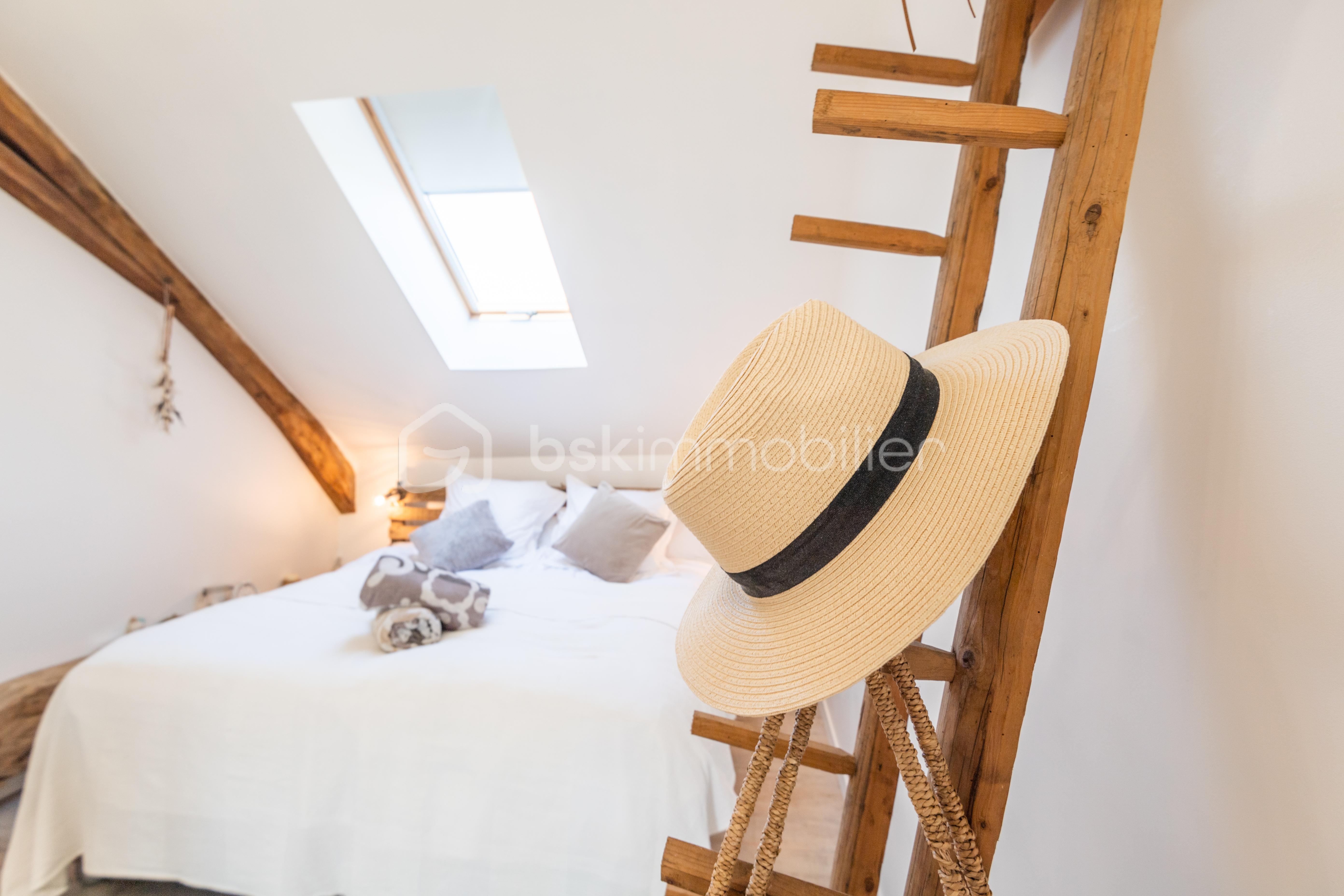 CHAMBRE PARENTALE 6.jpg