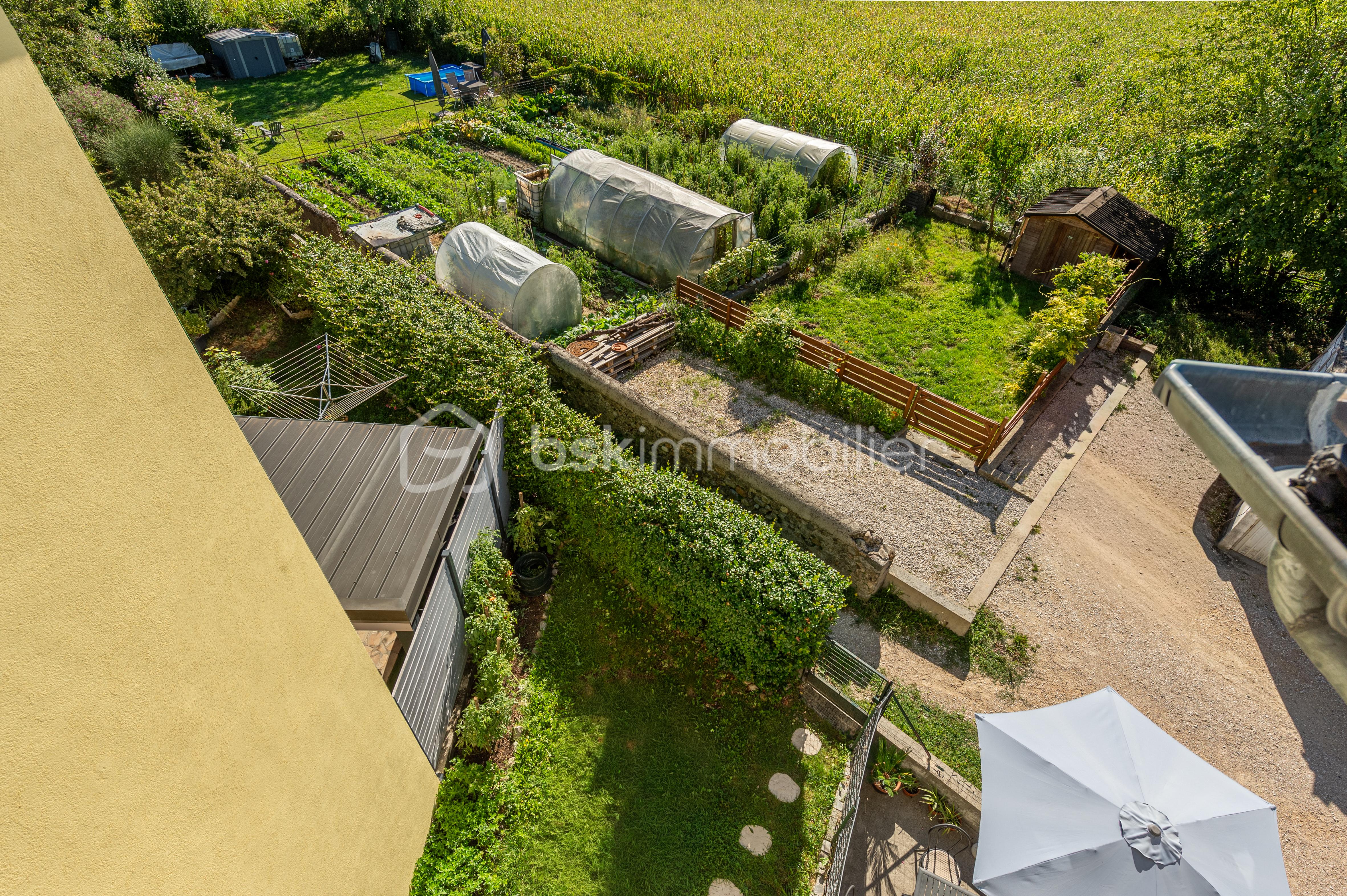 VUE DU TOIT TERRASSE.jpg