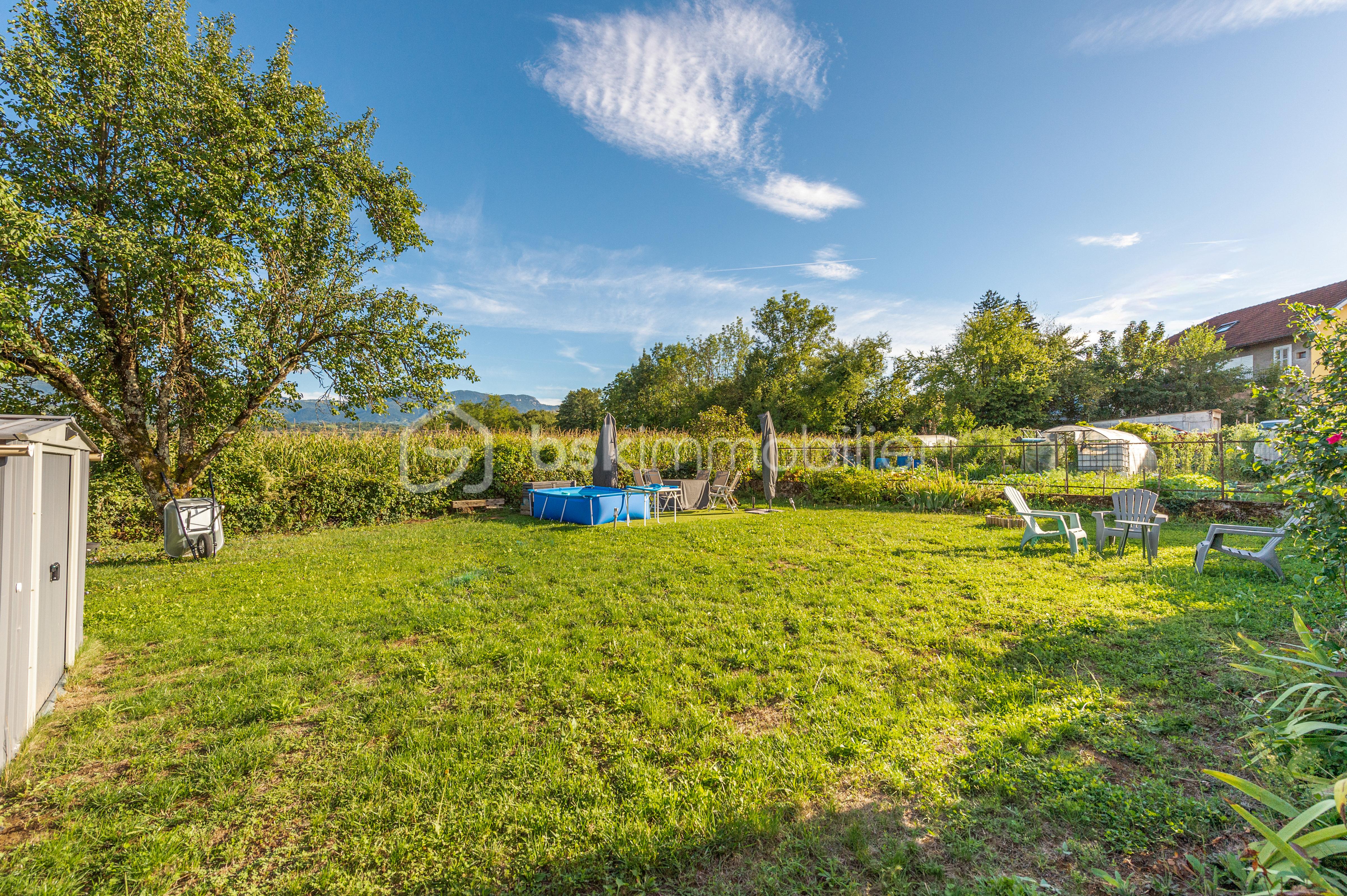 GRAND JARDIN 2.jpg