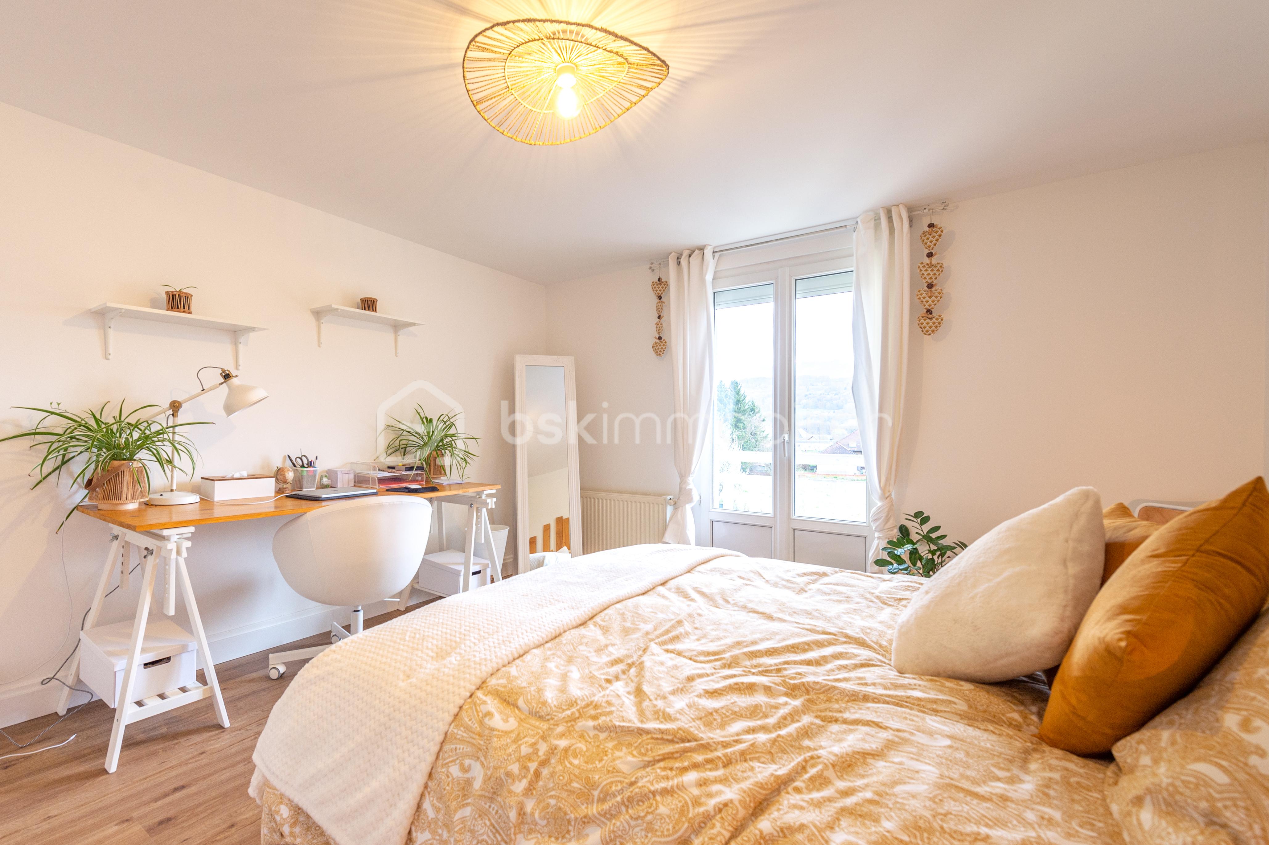 CHAMBRE JARDIN 1ER 3.jpg