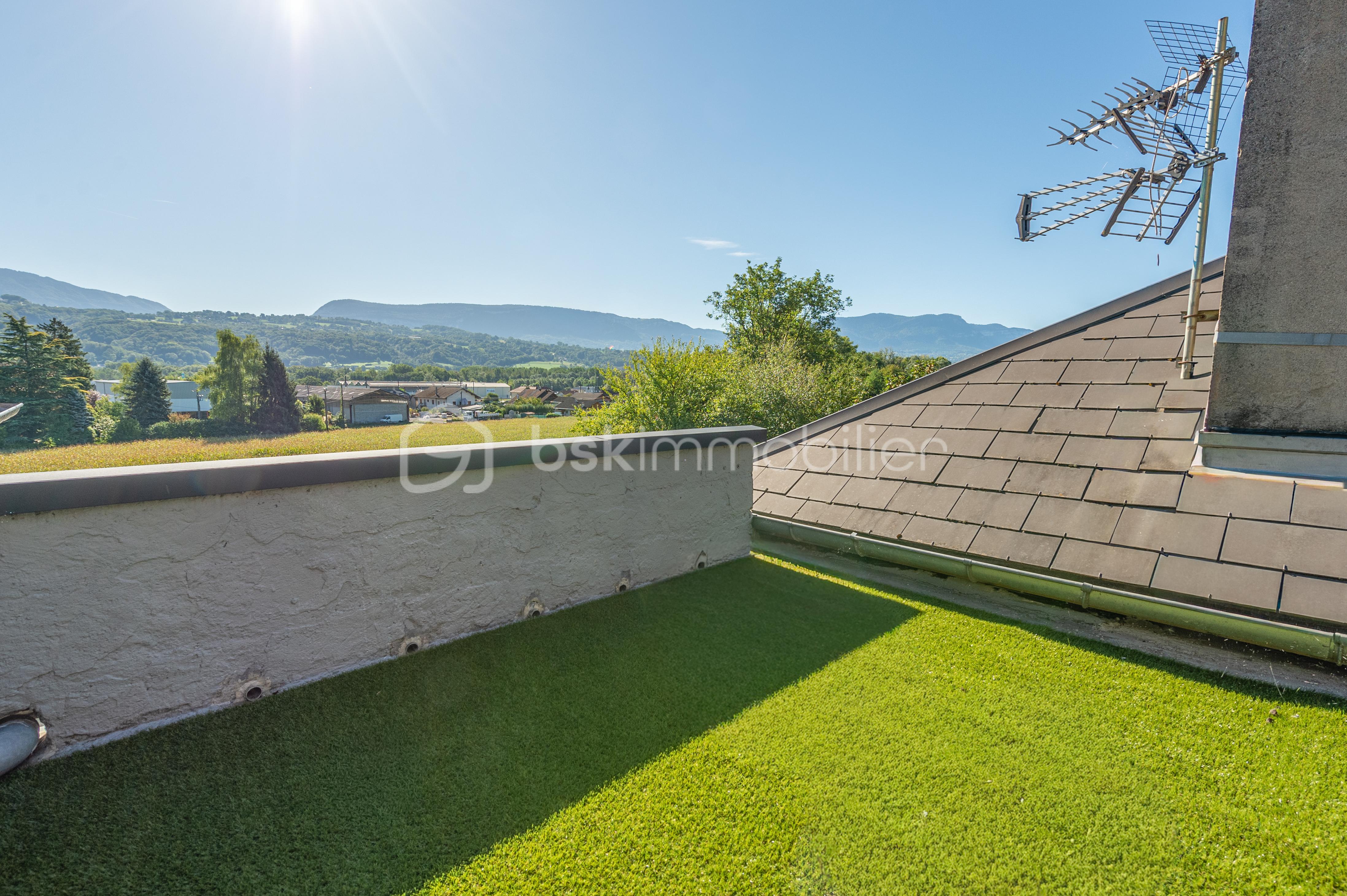 TOIT TERRASSE 3.jpg