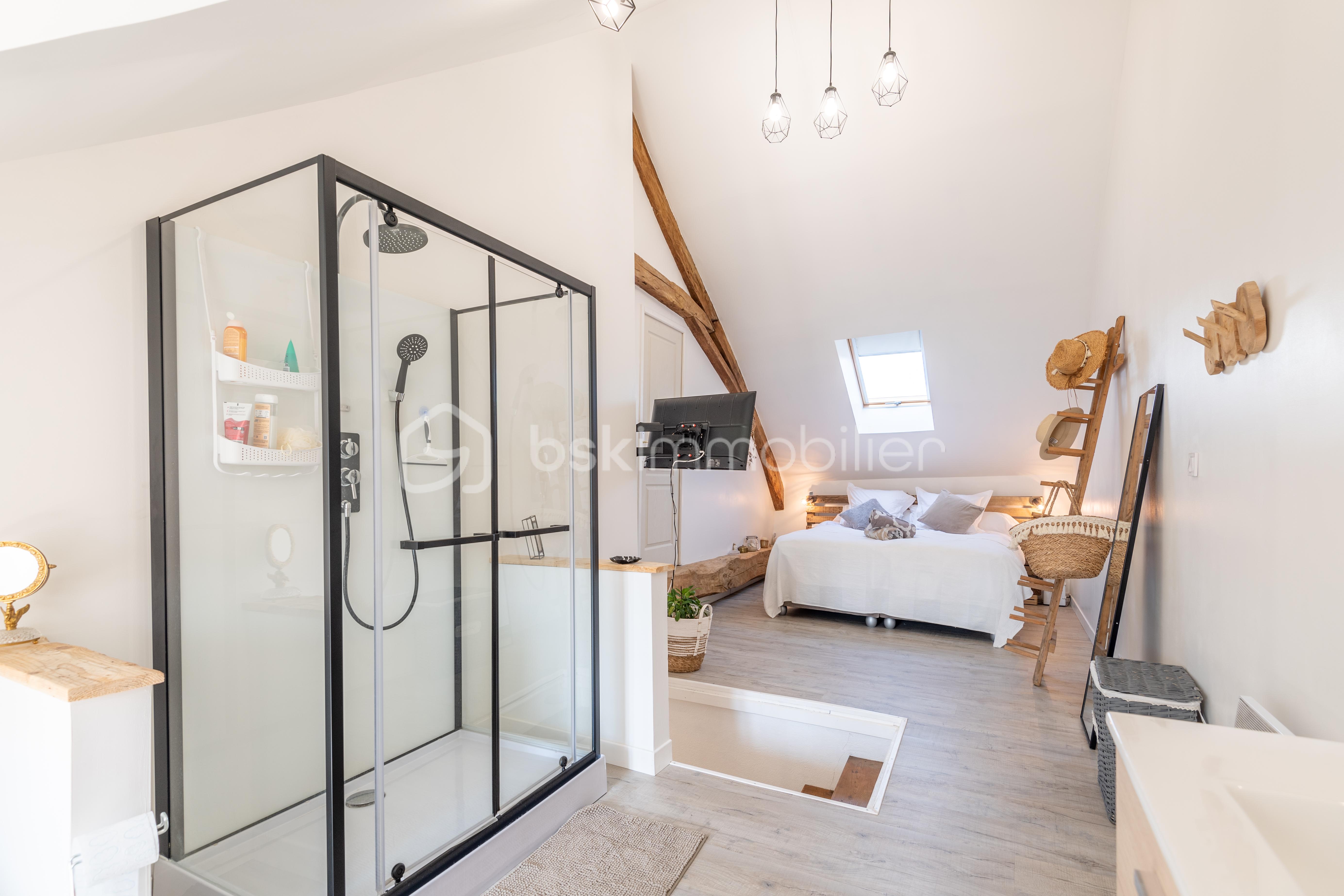 CHAMBRE PARENTALE 4.jpg