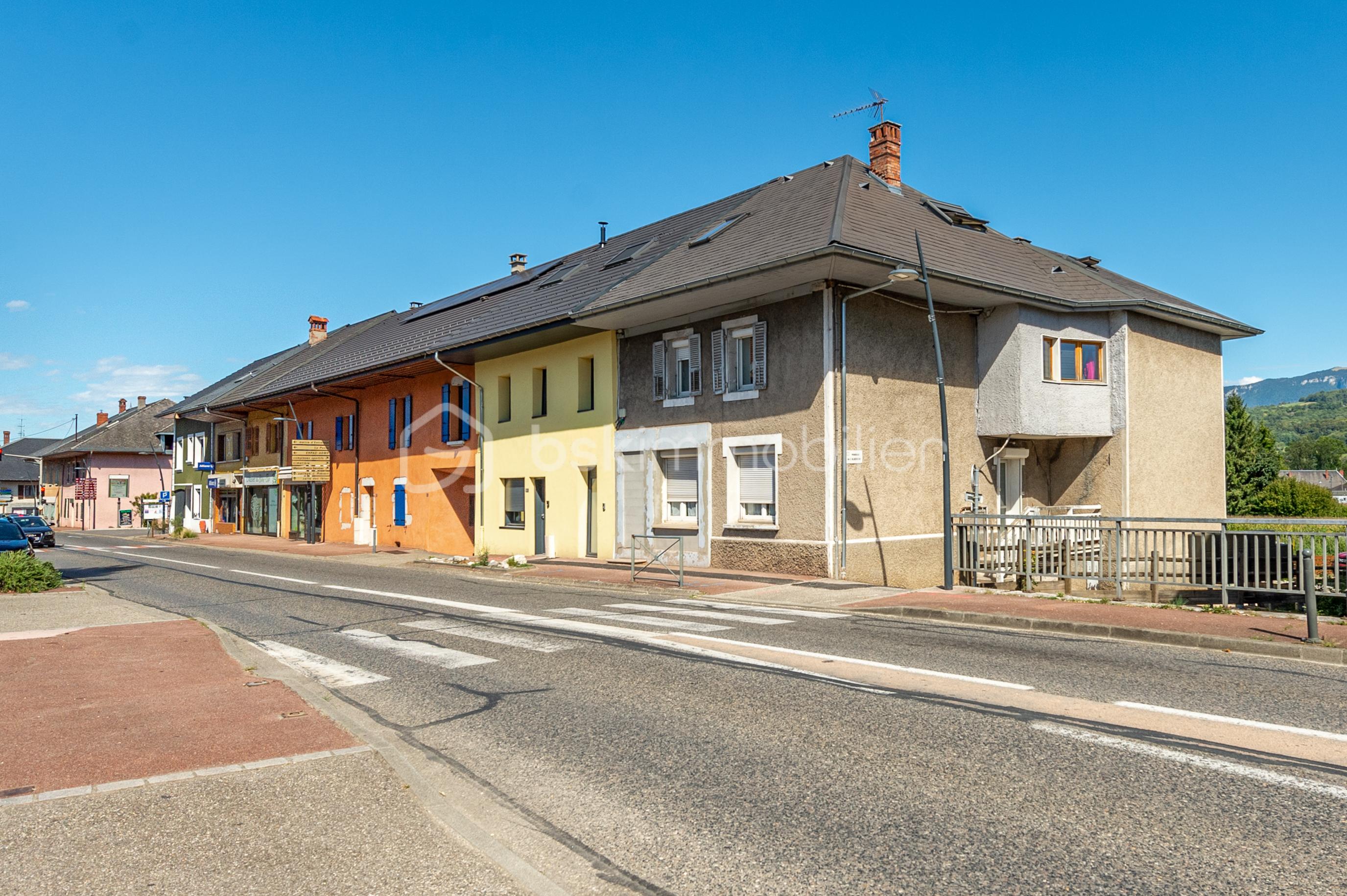 FAÇADE 3.jpg