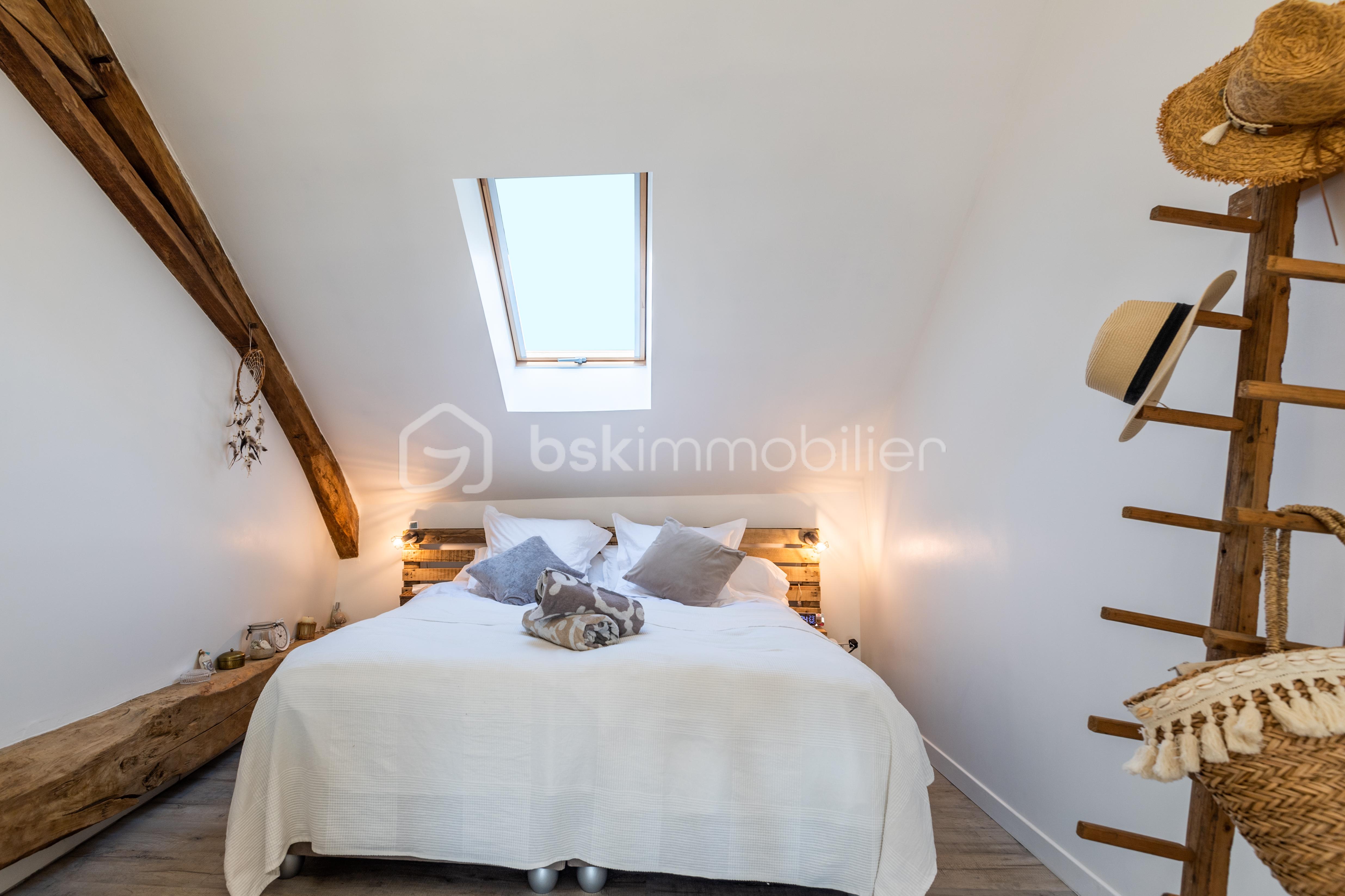 CHAMBRE PARENTALE 2.jpg
