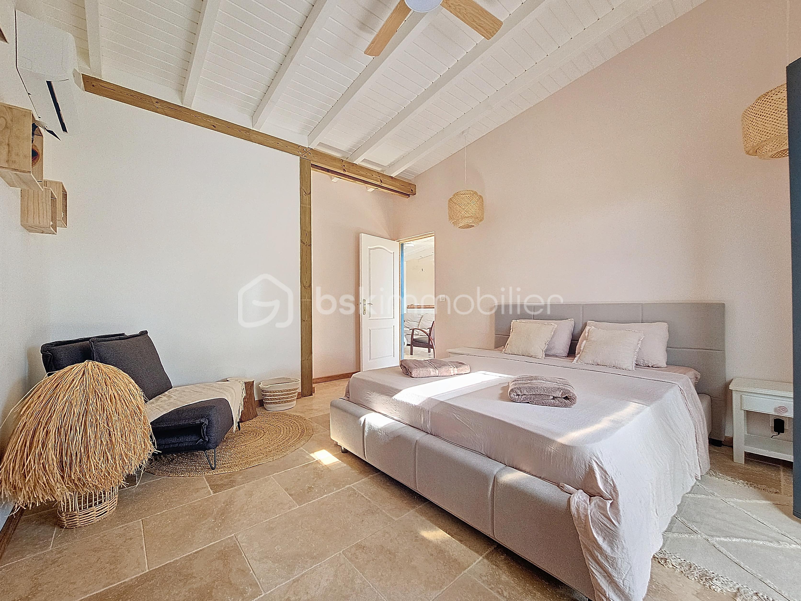 Maison de 61 m² - aYWNtRnBibUp2ZDNCaGJHMC0yMDI0MDMxNzE1MzI1NA_20240317153821_04845_1be753a.jpg