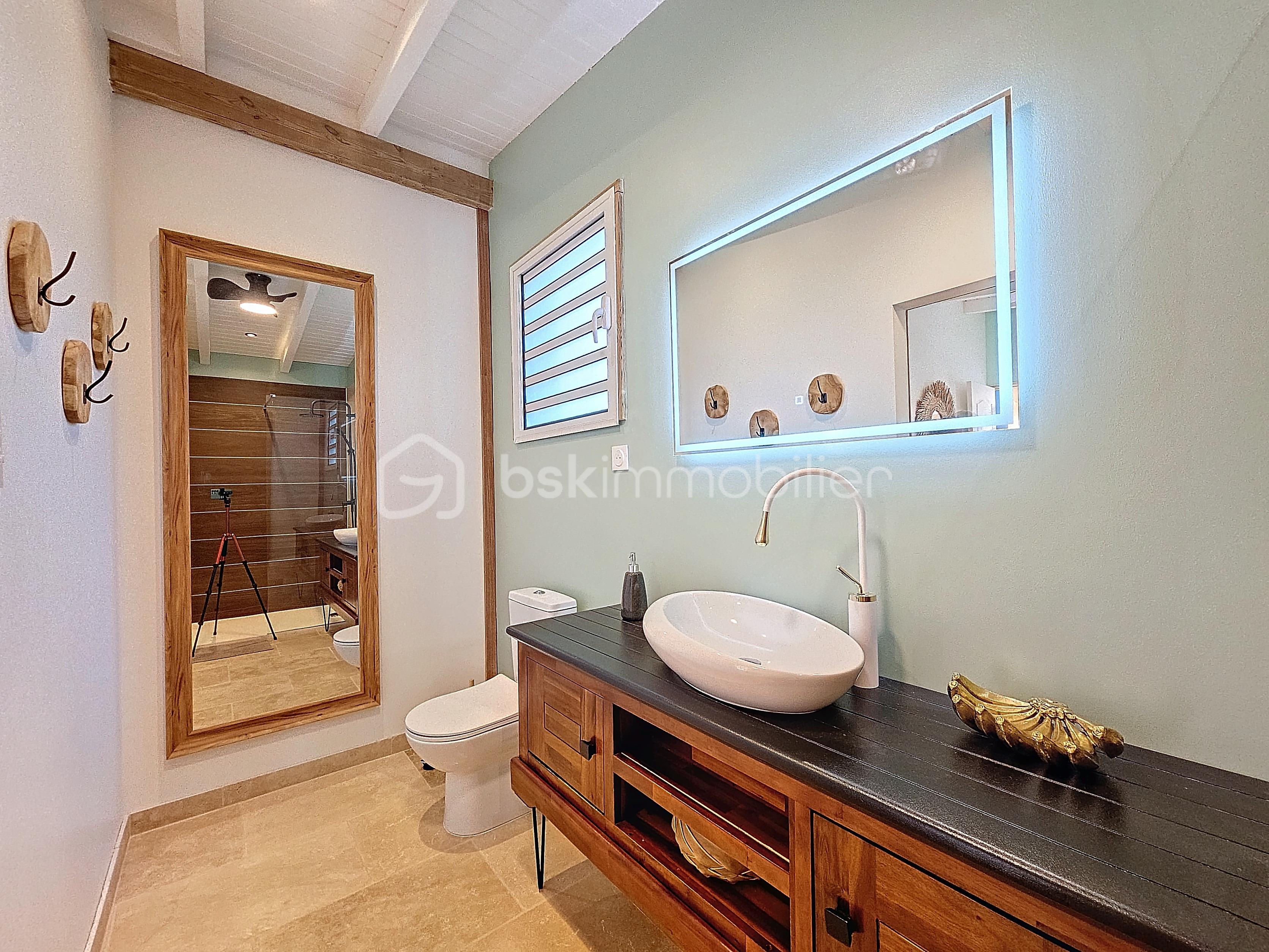 Maison de 61 m² - aYWNtRnBibUp2ZDNCaGJHMC0yMDI0MDMxNzE1MzI1NA_20240317154810_96750_08ecc10.jpg