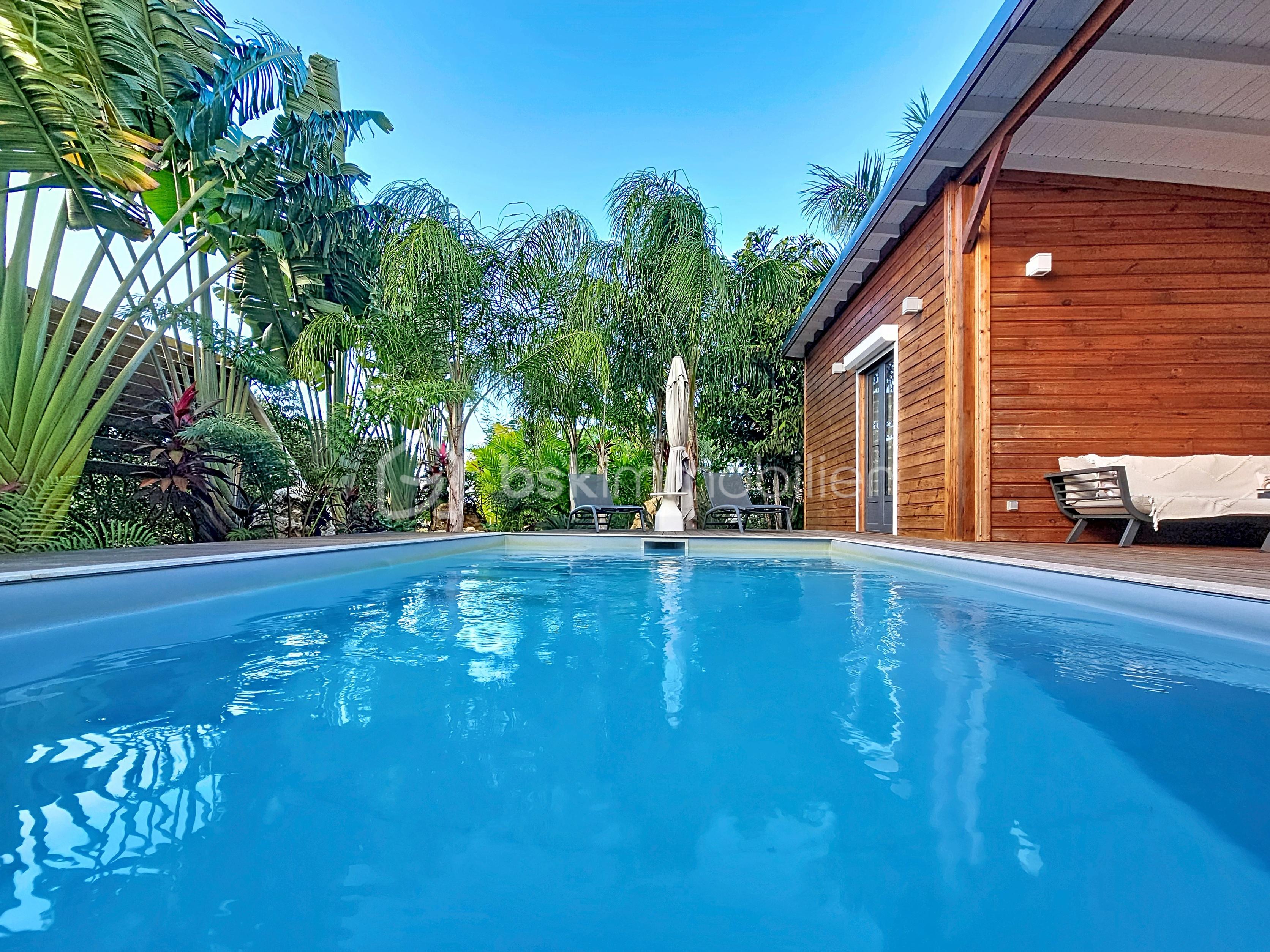 Maison de 61 m² - rainbow-palm-garden_00011.jpg