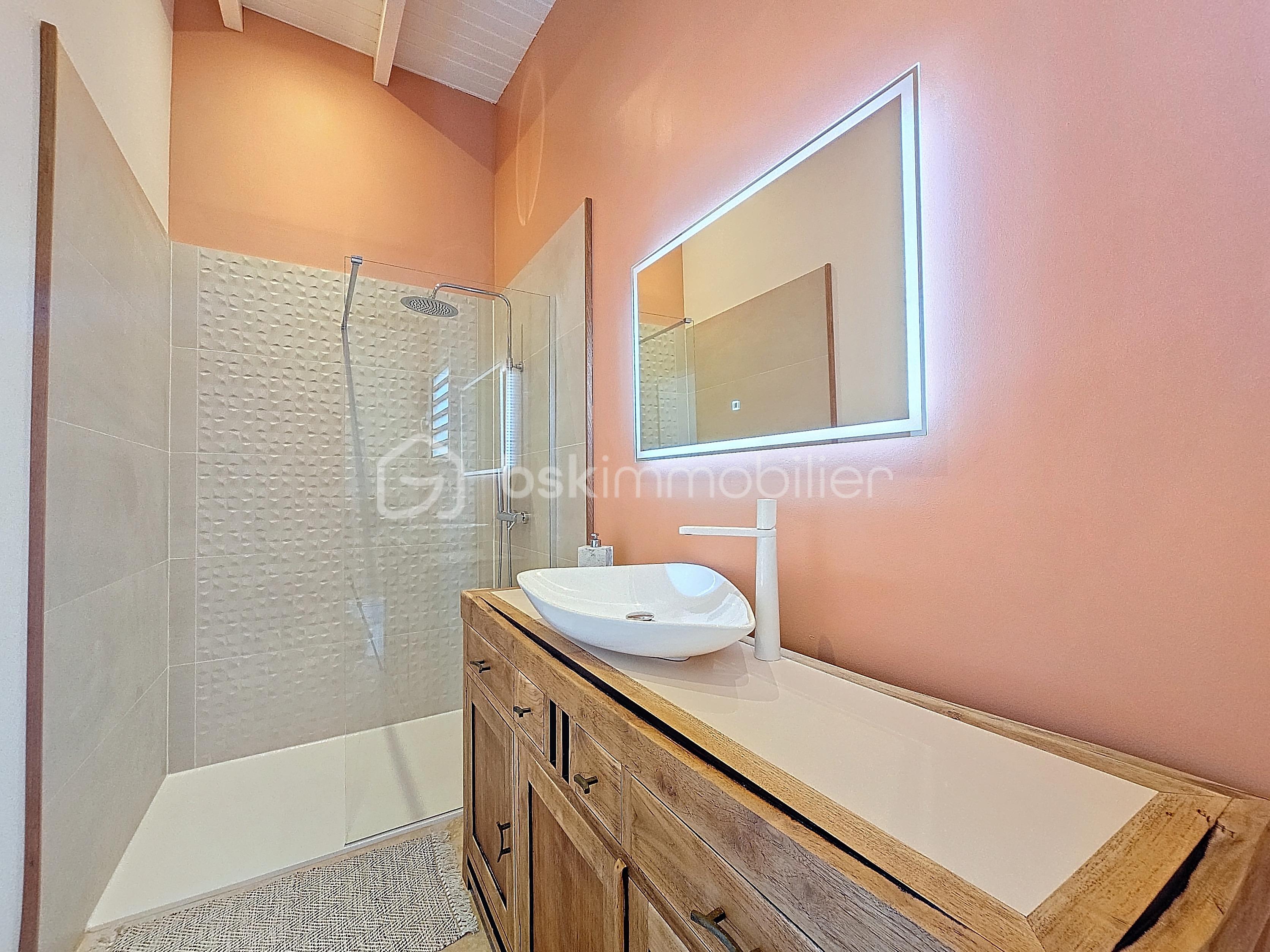 Maison de 61 m² - aYWNtRnBibUp2ZDNCaGJHMC0yMDI0MDMxNzE1MzI1NA_20240317154105_68746_3bf33cc.jpg