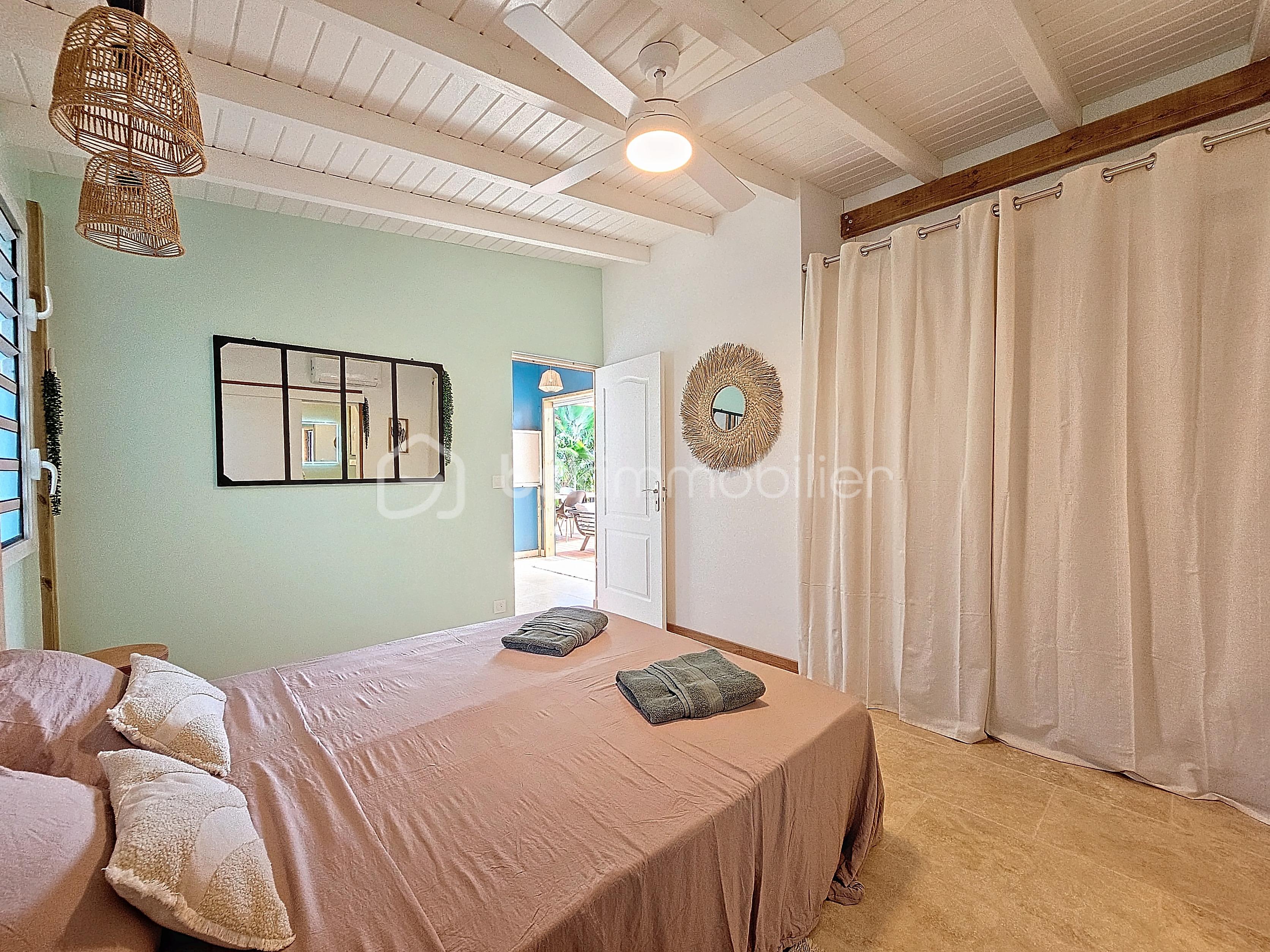 Maison de 61 m² - aYWNtRnBibUp2ZDNCaGJHMC0yMDI0MDMxNzE1MzI1NA_20240317154549_51690_23a012a.jpg