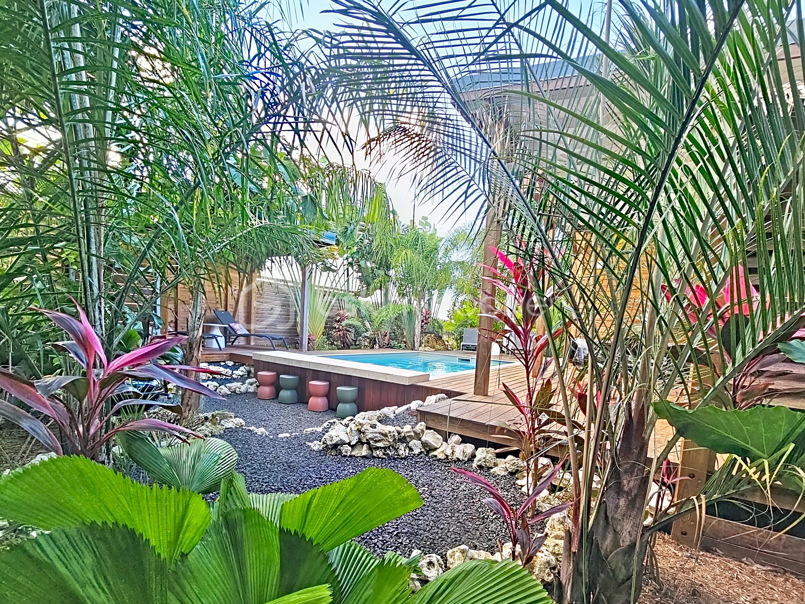 Maison de 61 m² - rainbow-palm-garden_00025.jpg