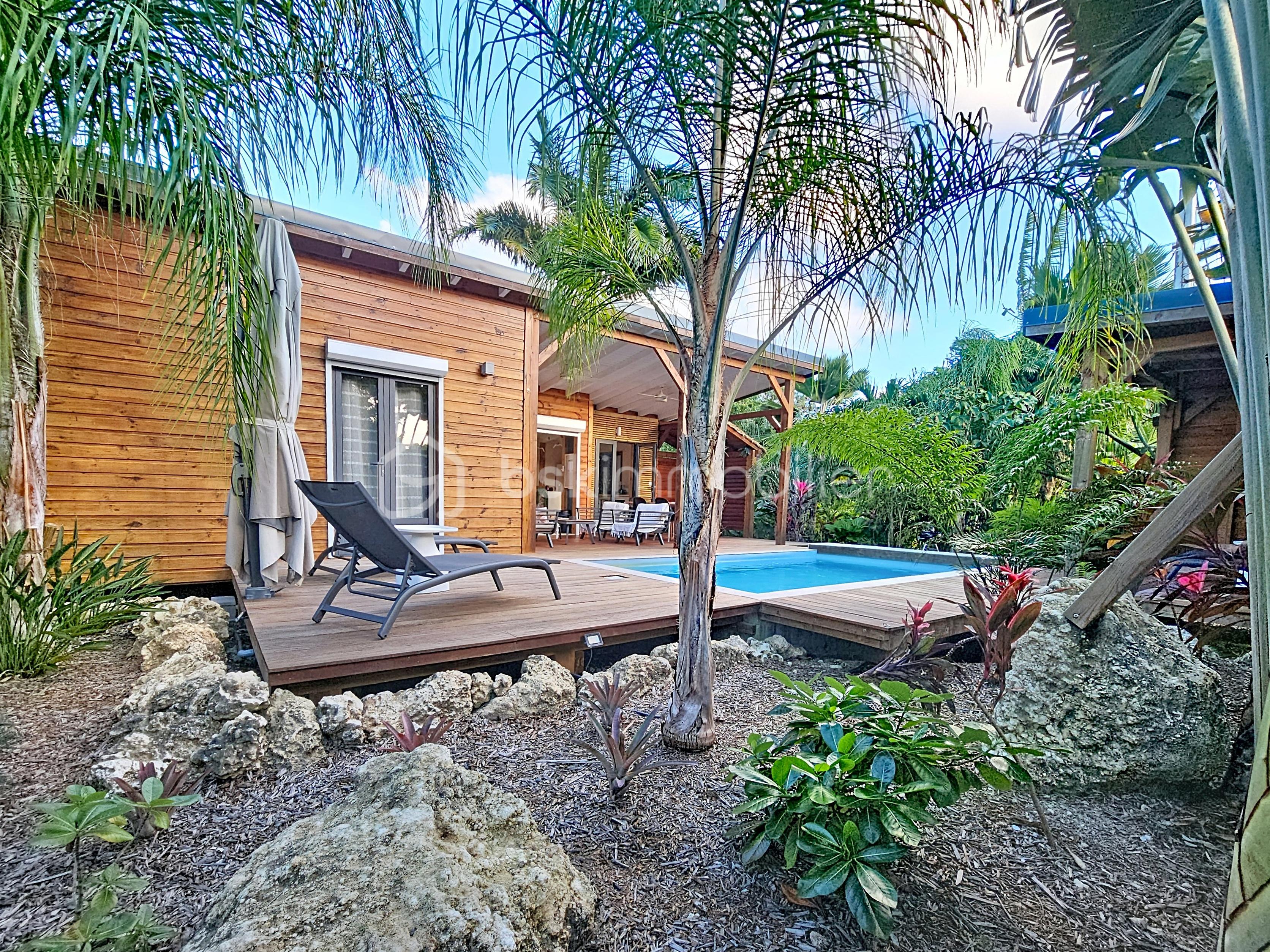 Maison de 61 m² - rainbow-palm-garden_00004.jpg