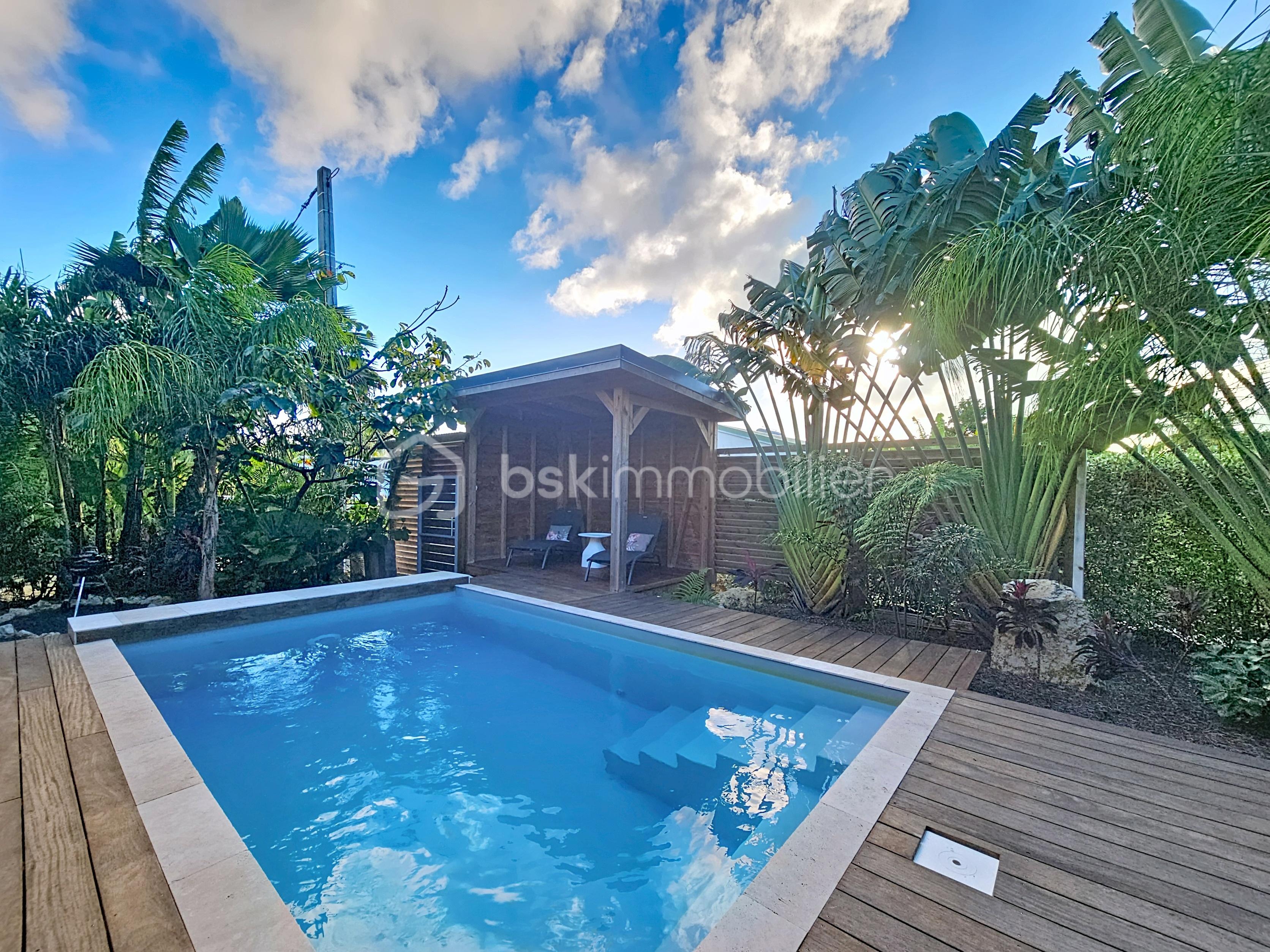 Maison de 61 m² - rainbow-palm-garden_00007.jpg