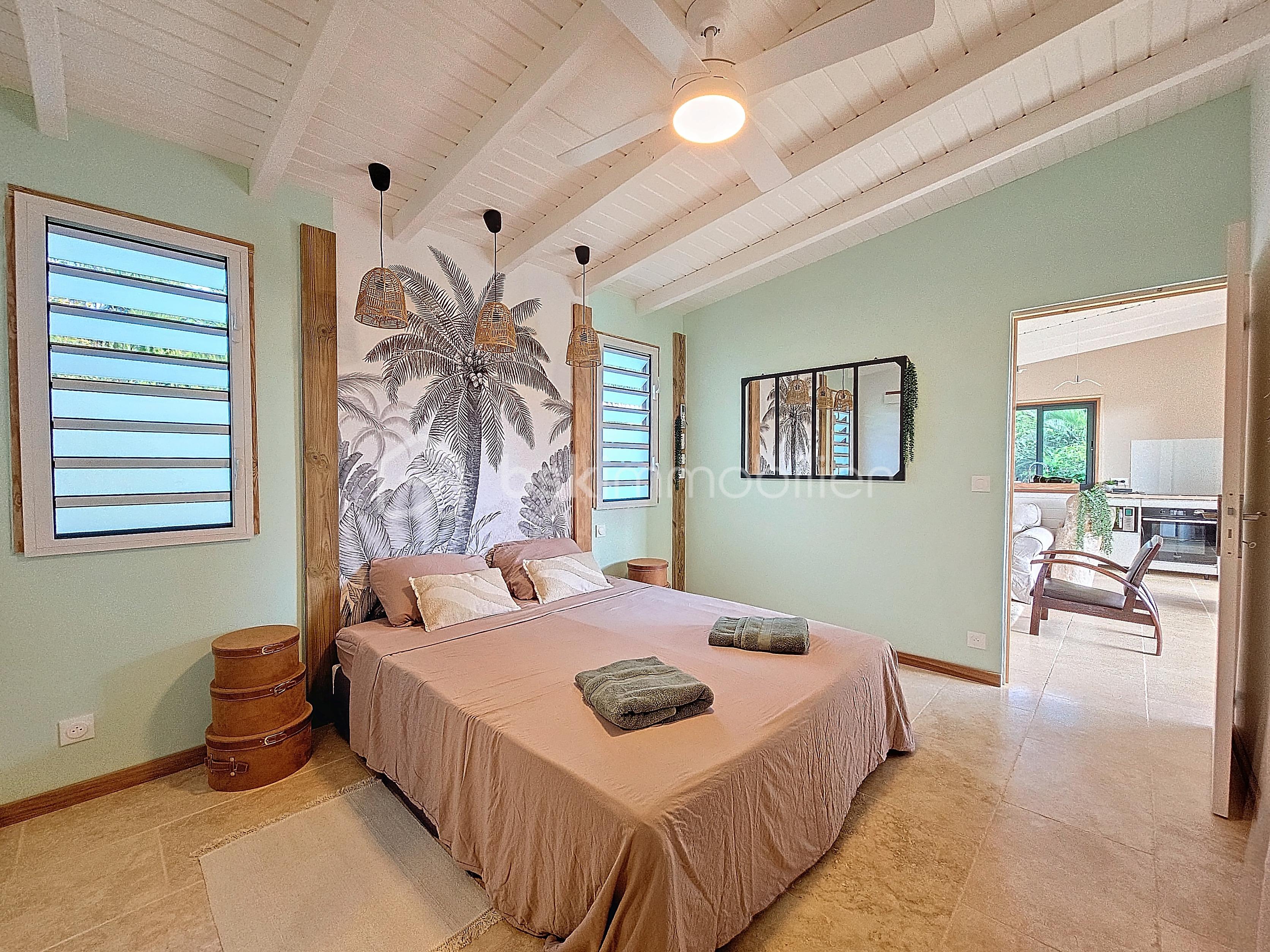 Maison de 61 m² - aYWNtRnBibUp2ZDNCaGJHMC0yMDI0MDMxNzE1MzI1NA_20240317154520_25703_6f290e7.jpg