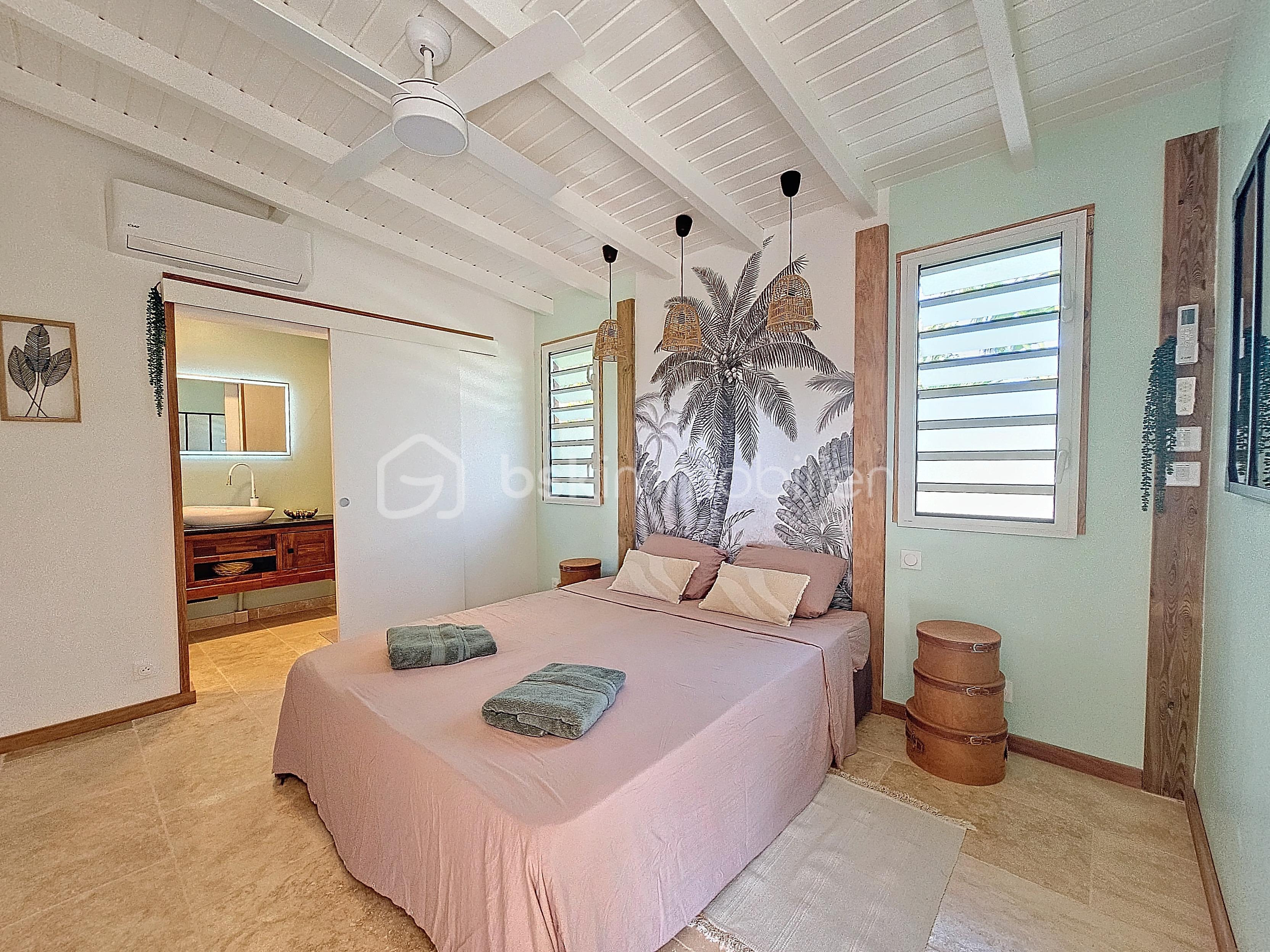 Maison de 61 m² - aYWNtRnBibUp2ZDNCaGJHMC0yMDI0MDMxNzE1MzI1NA_20240317154414_59165_0075ab8.jpg