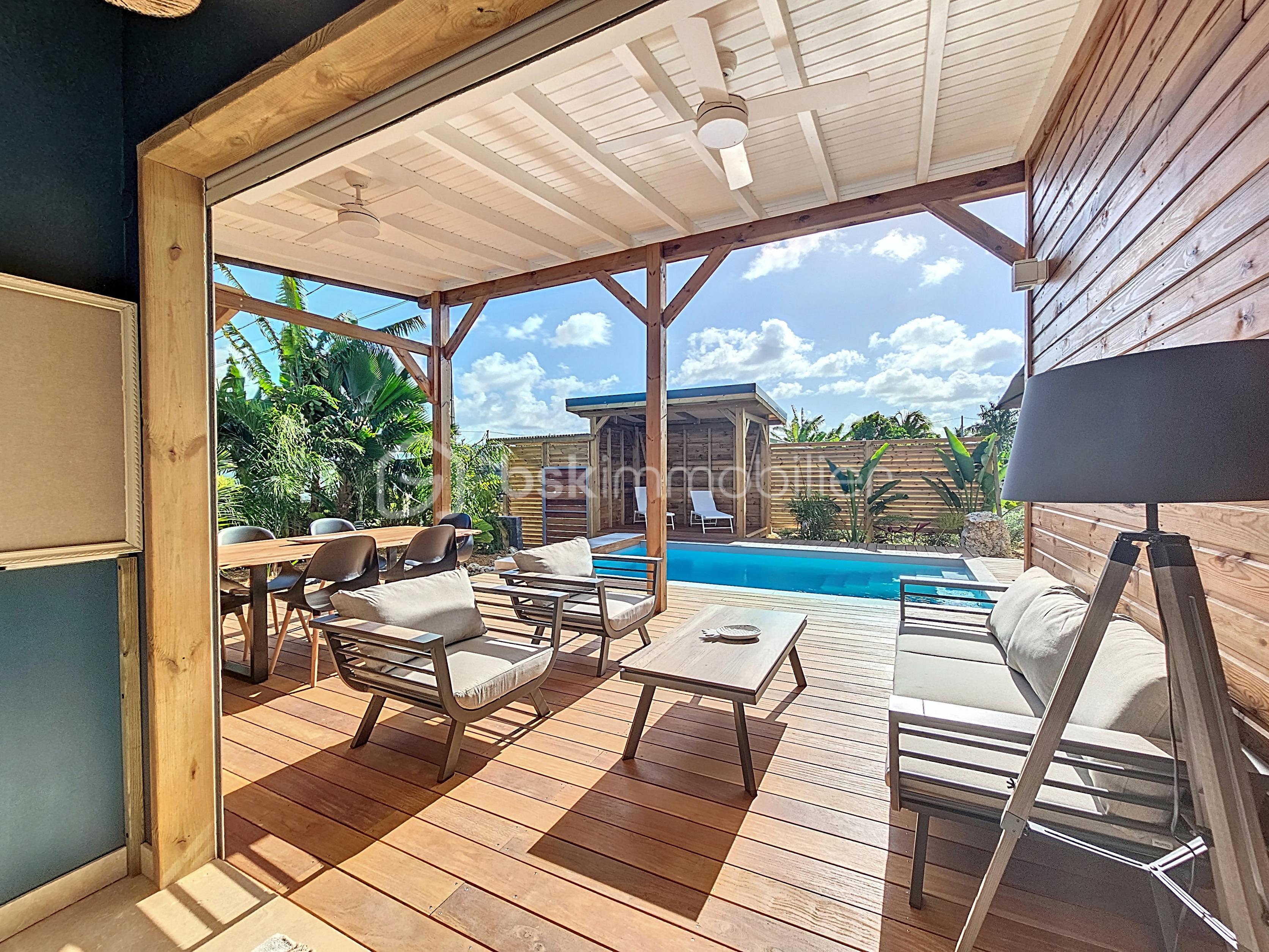 Maison de 61 m² - aYWNtRnBibUp2ZDNCaGJHMC0yMDI0MDMxNzE1MzI1NA_20240317155051_54061_d64232a.jpg