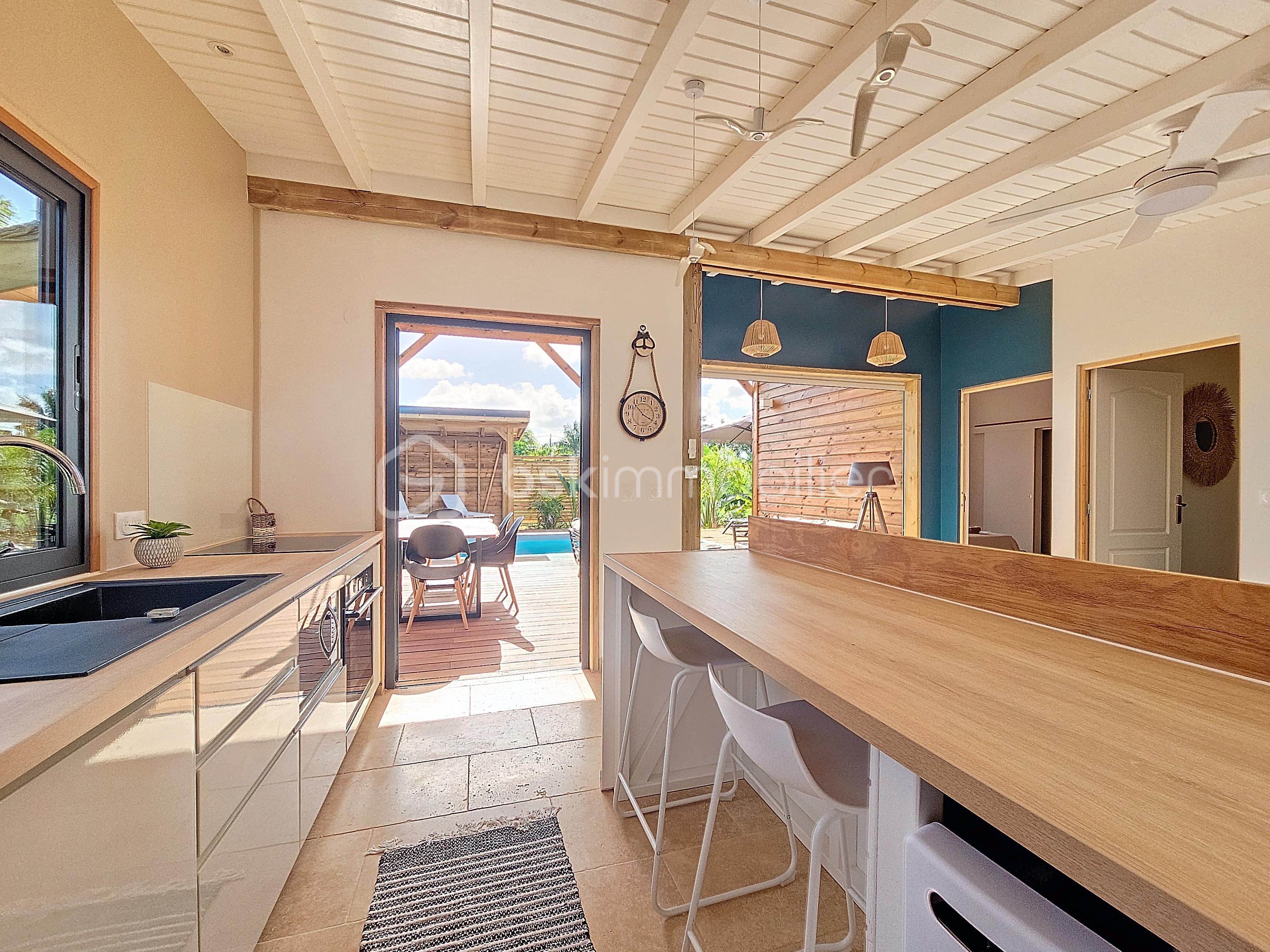 Maison de 61 m² - aYWNtRnBibUp2ZDNCaGJHMC0yMDI0MDMxNzE1MzI1NA_20240317155451_95230_26a0652.jpg