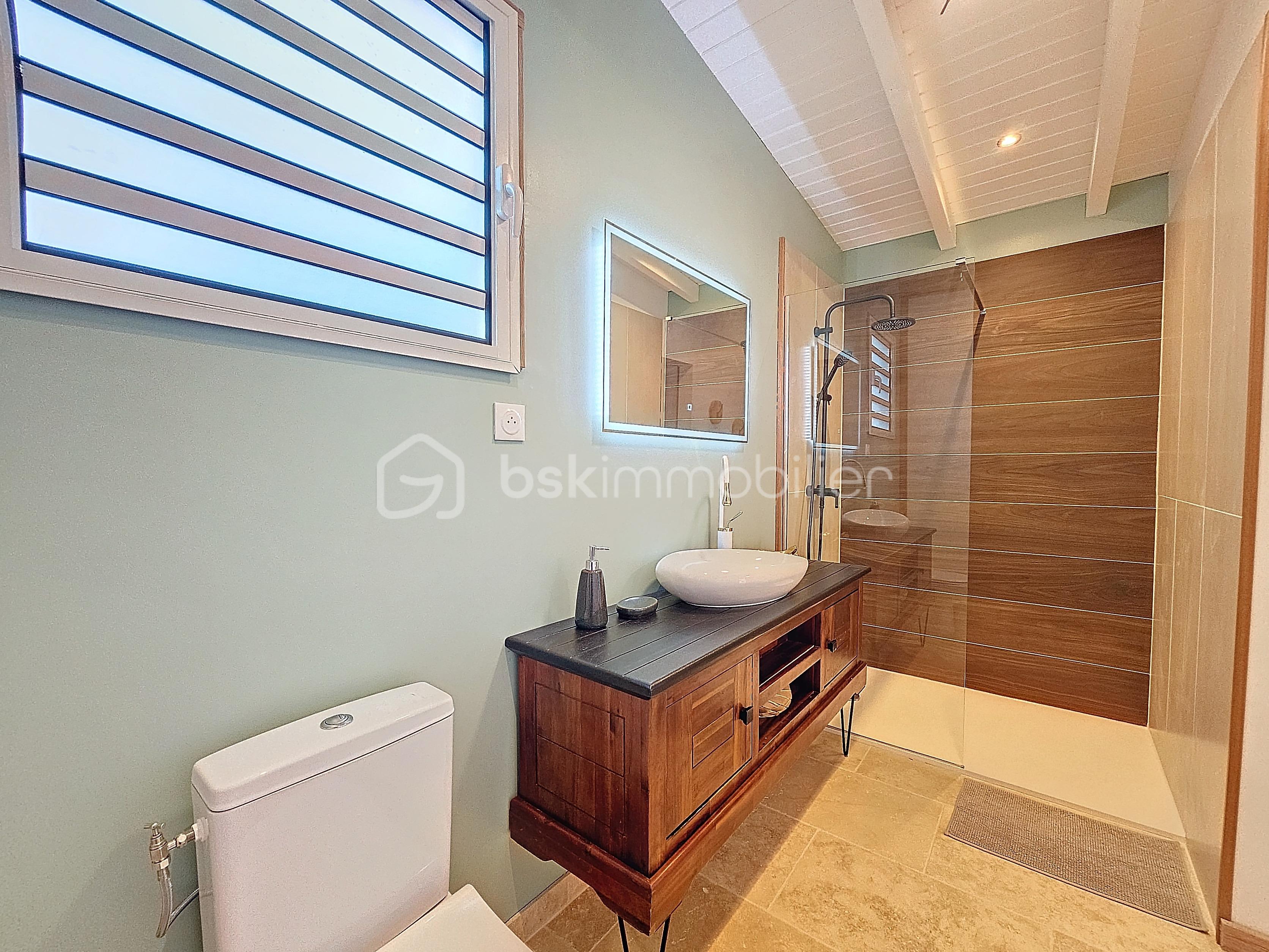 Maison de 61 m² - aYWNtRnBibUp2ZDNCaGJHMC0yMDI0MDMxNzE1MzI1NA_20240317154713_35607_de1e922.jpg