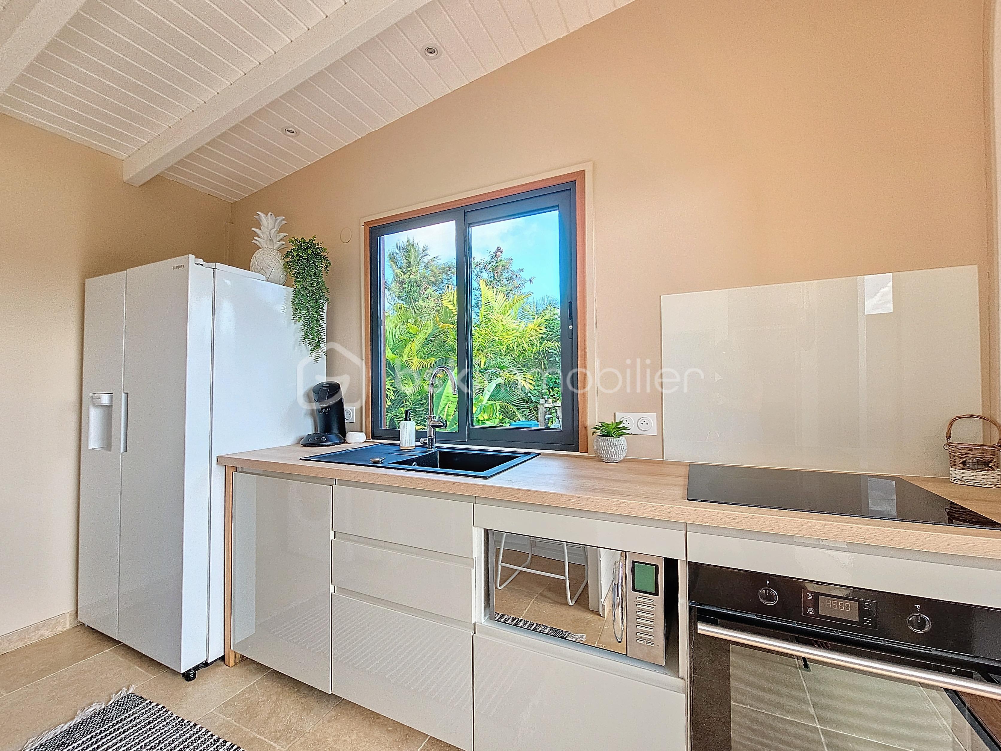 Maison de 61 m² - aYWNtRnBibUp2ZDNCaGJHMC0yMDI0MDMxNzE1MzI1NA_20240317155401_45336_476ee7c.jpg