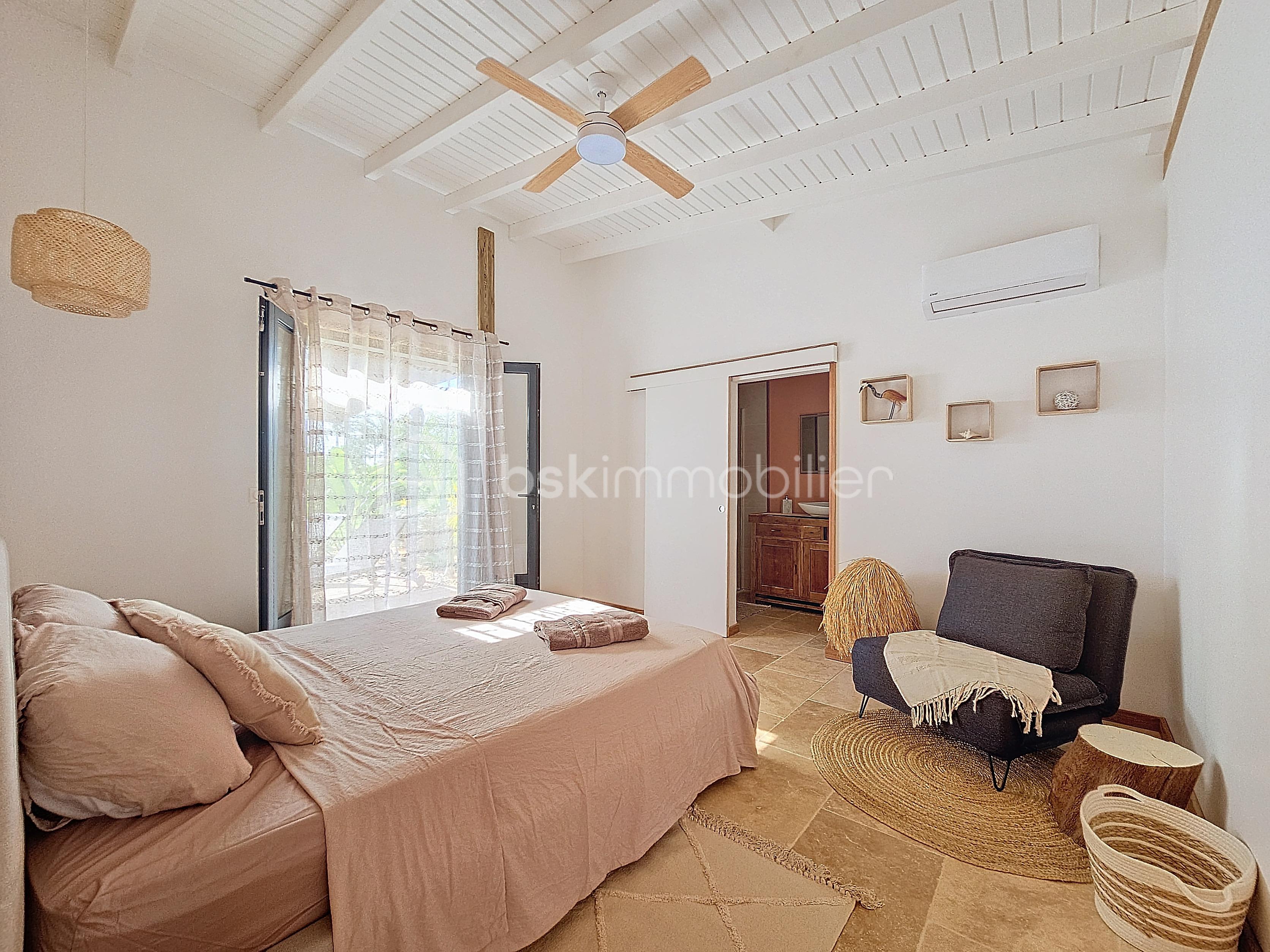 Maison de 61 m² - aYWNtRnBibUp2ZDNCaGJHMC0yMDI0MDMxNzE1MzI1NA_20240317153600_63101_41624ae.jpg