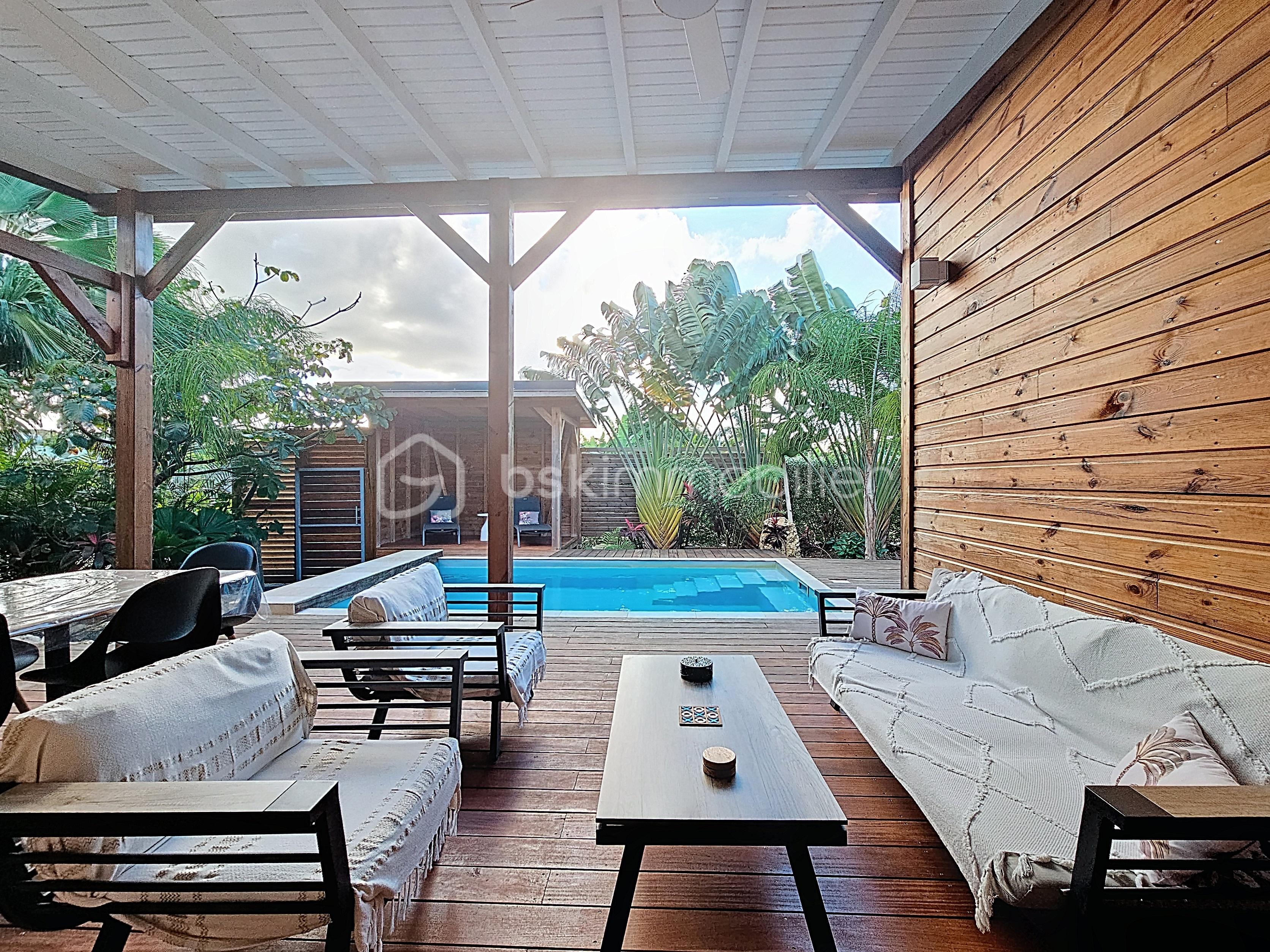 Maison de 61 m² - rainbow-palm-garden_00022.jpg