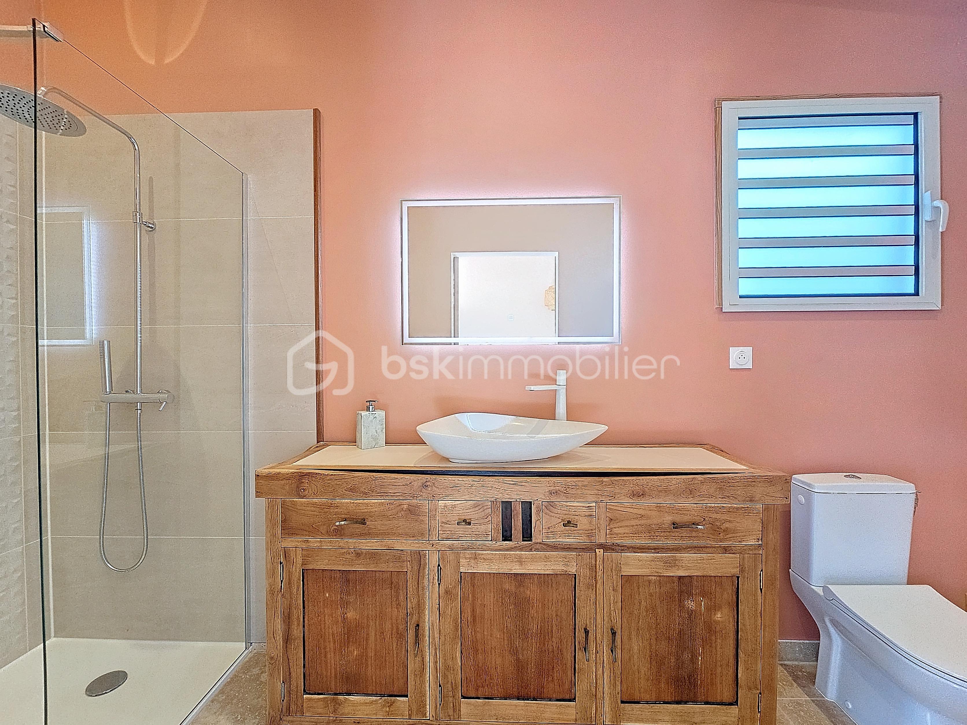 Maison de 61 m² - aYWNtRnBibUp2ZDNCaGJHMC0yMDI0MDMxNzE1MzI1NA_20240317153928_78723_794c711.jpg