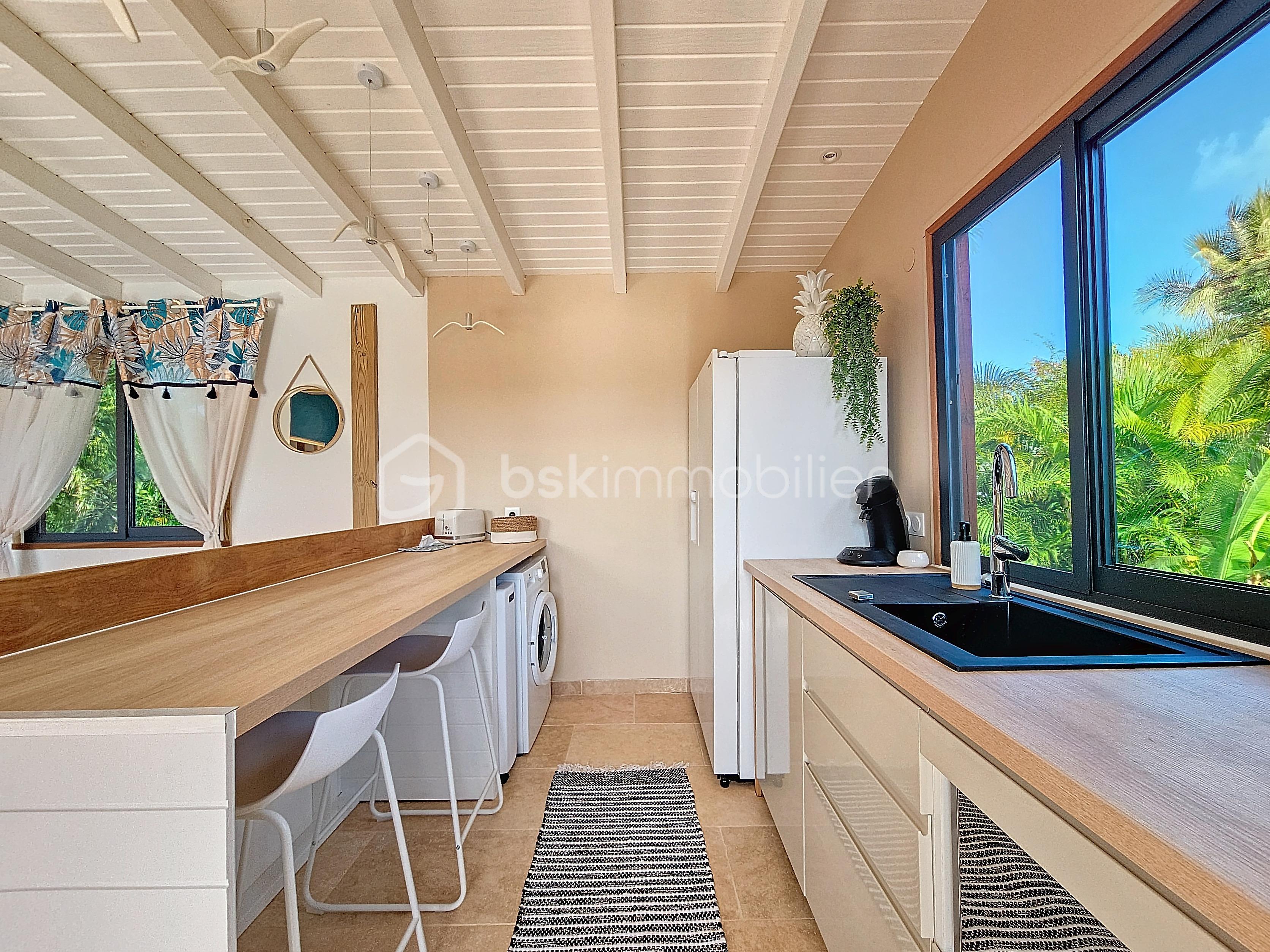 Maison de 61 m² - aYWNtRnBibUp2ZDNCaGJHMC0yMDI0MDMxNzE1MzI1NA_20240317155425_70808_326a191.jpg