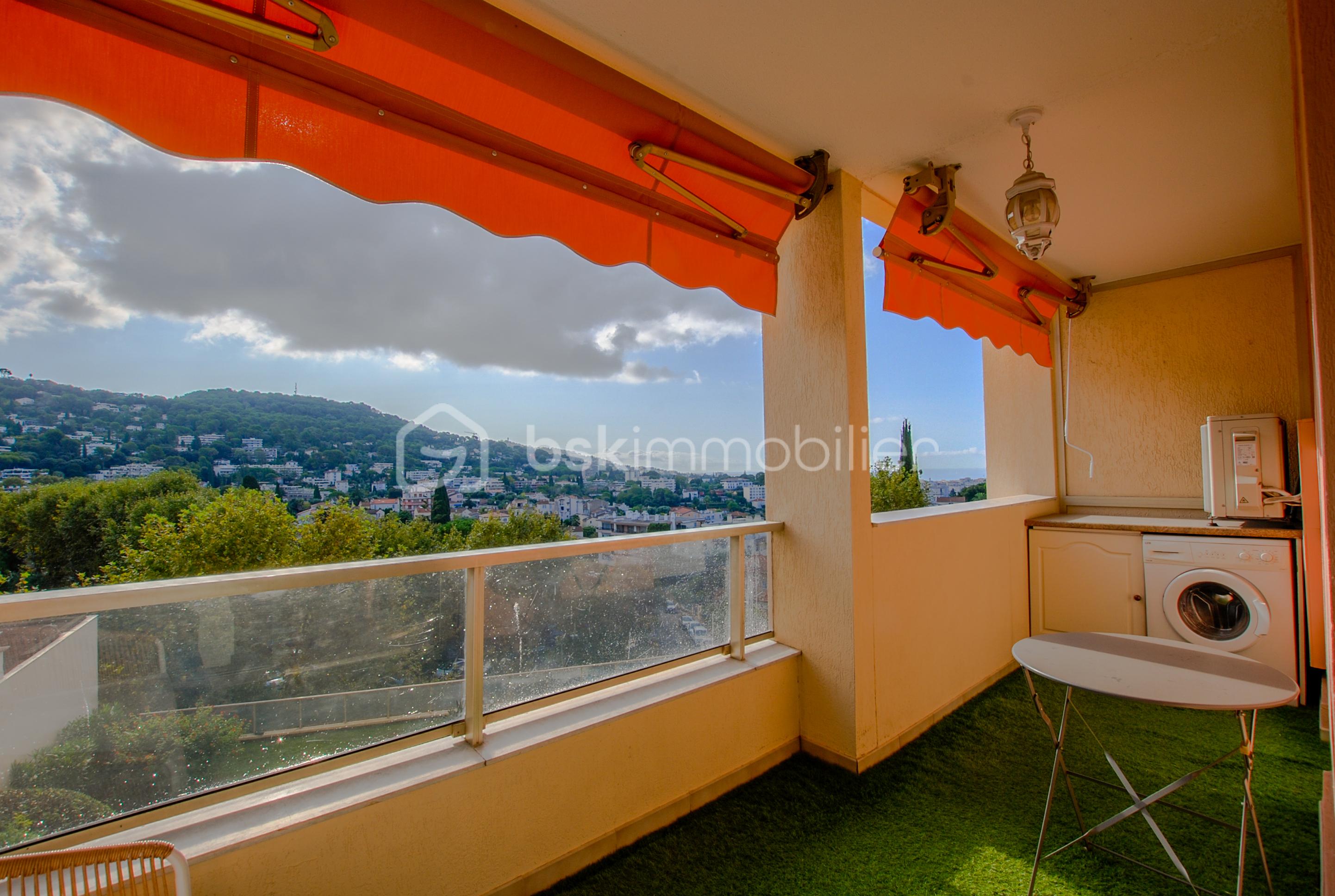 Appartement de 28,53 m² - 7C_DSC_3892-HDR.jpg