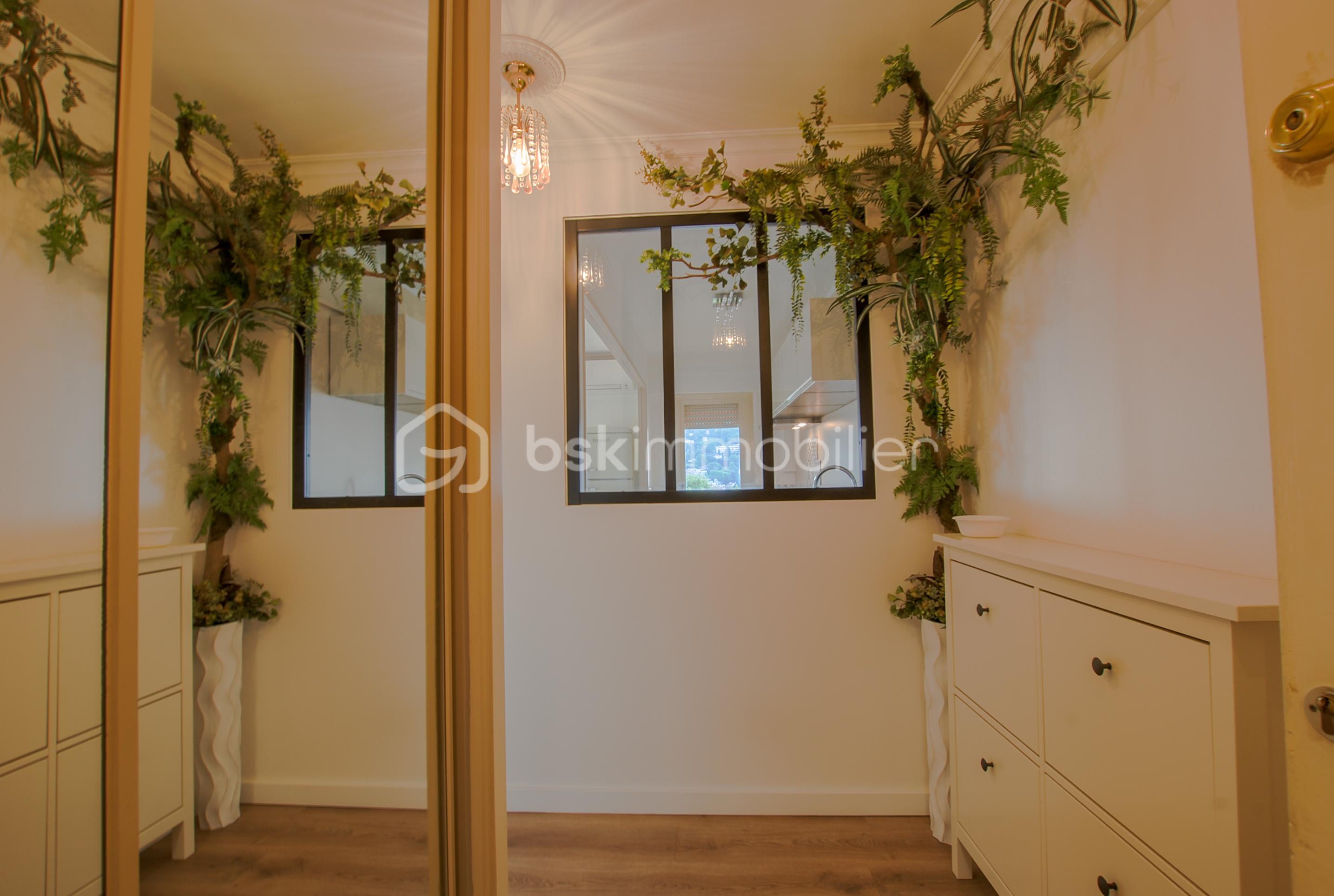 Appartement de 28,53 m² - 6B_DSC_3857-HDR.jpg